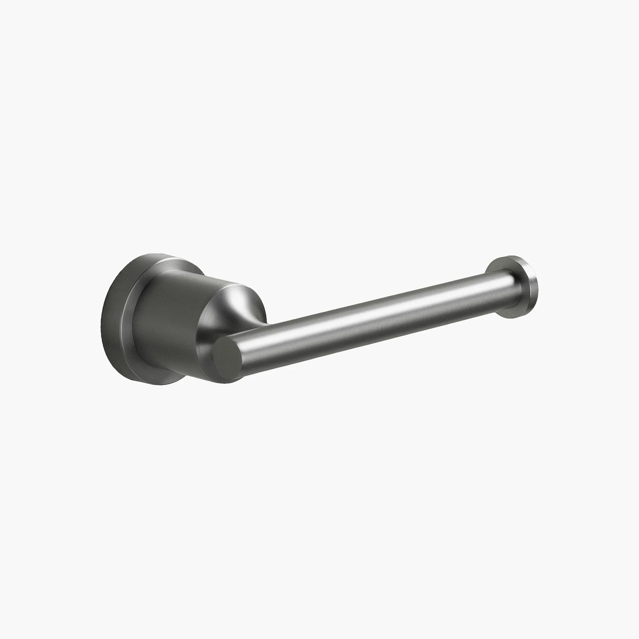 Beckett Toilet Paper Holder - Image 9