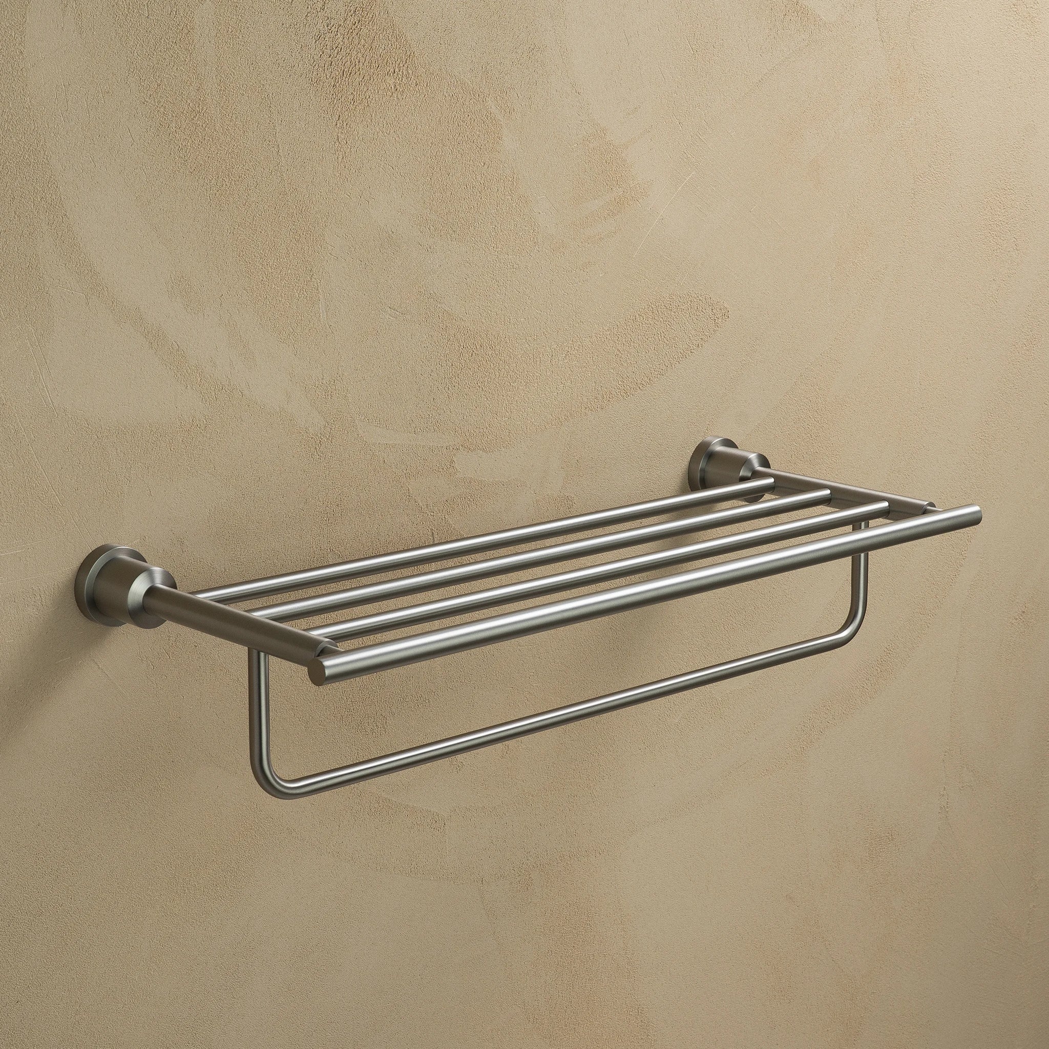 Beckett Towel Rack - Image 12