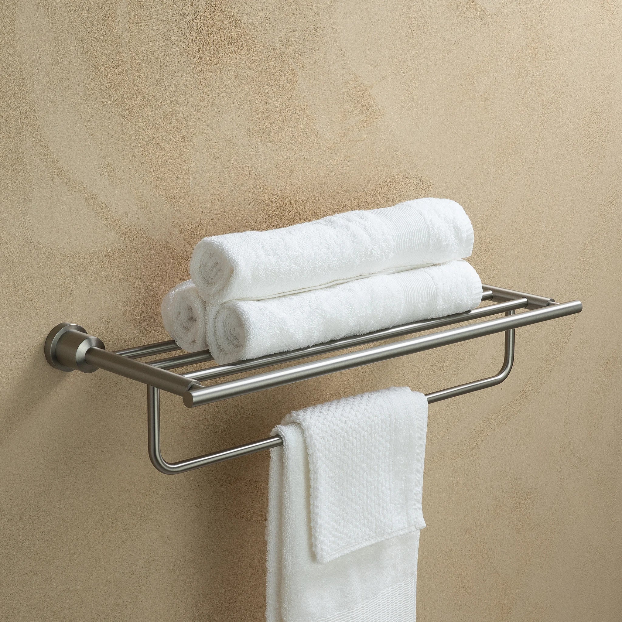 Beckett Towel Rack - Image 13