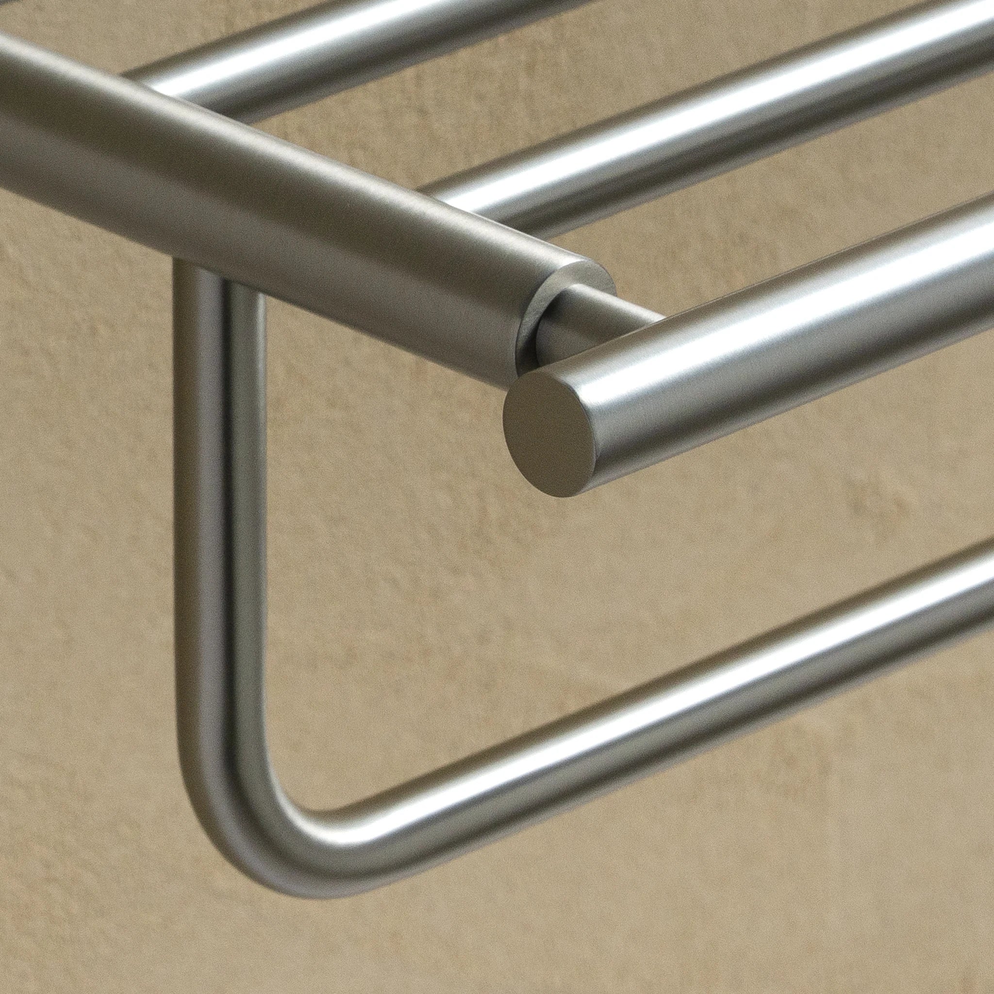 Beckett Towel Rack - Image 14