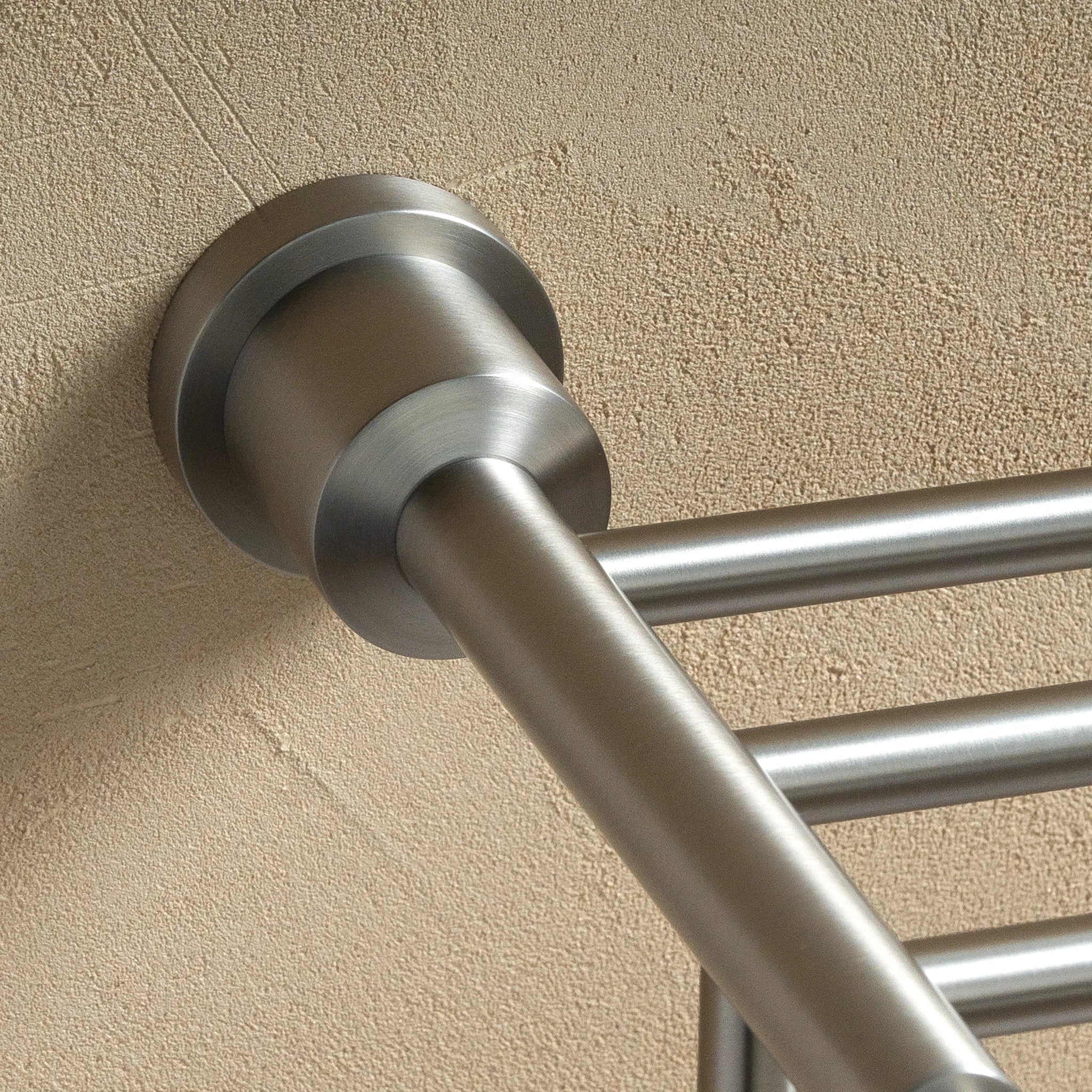 Beckett Towel Rack - Image 15
