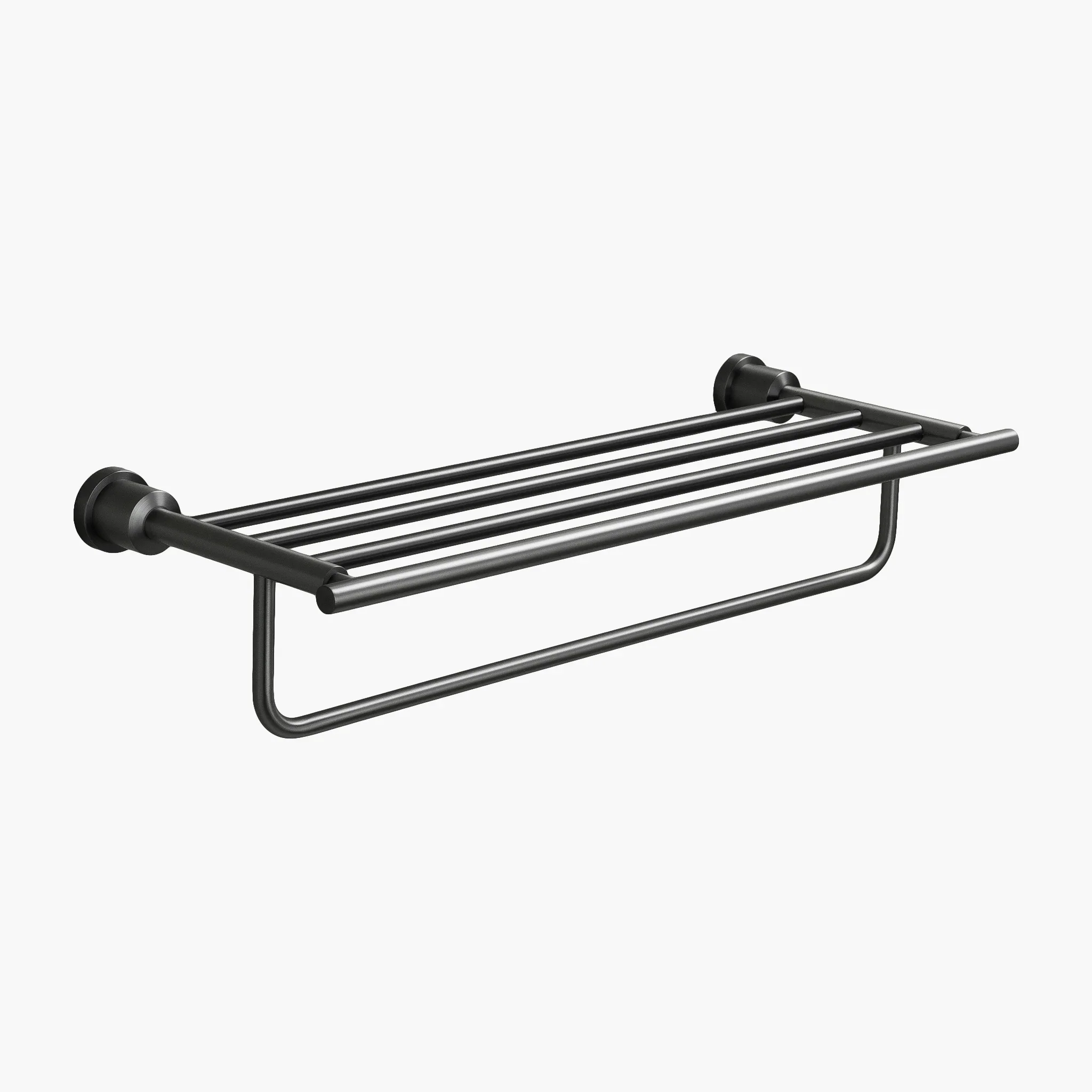 Beckett Towel Rack - Image 16