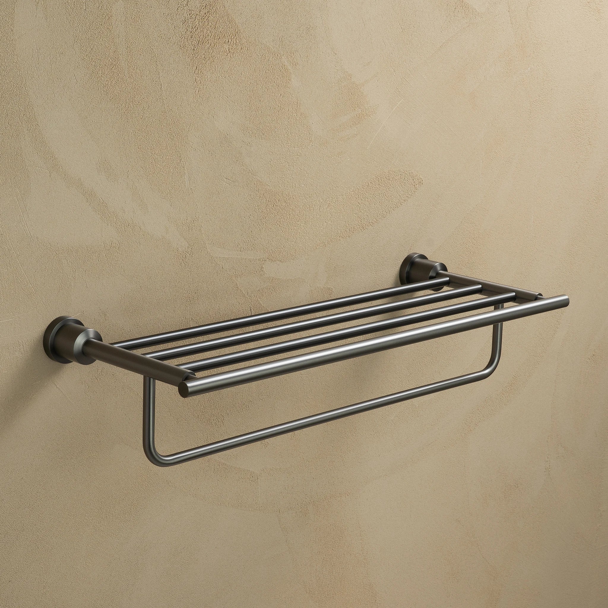 Beckett Towel Rack - Image 17