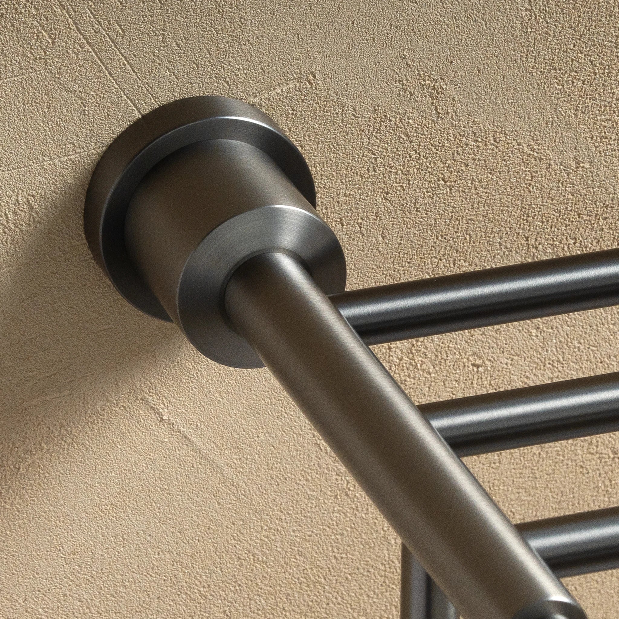 Beckett Towel Rack - Image 20