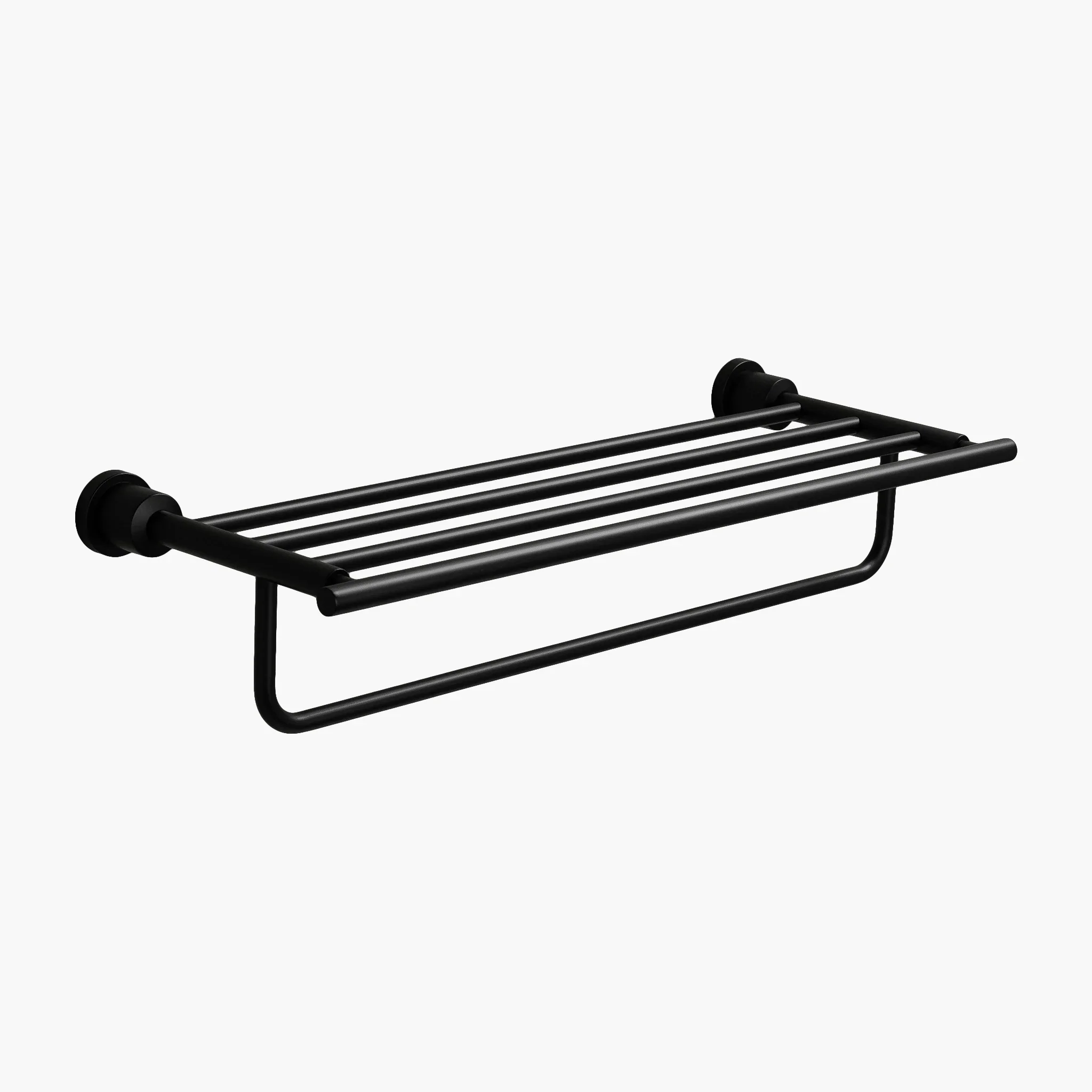 Beckett Towel Rack - Image 21