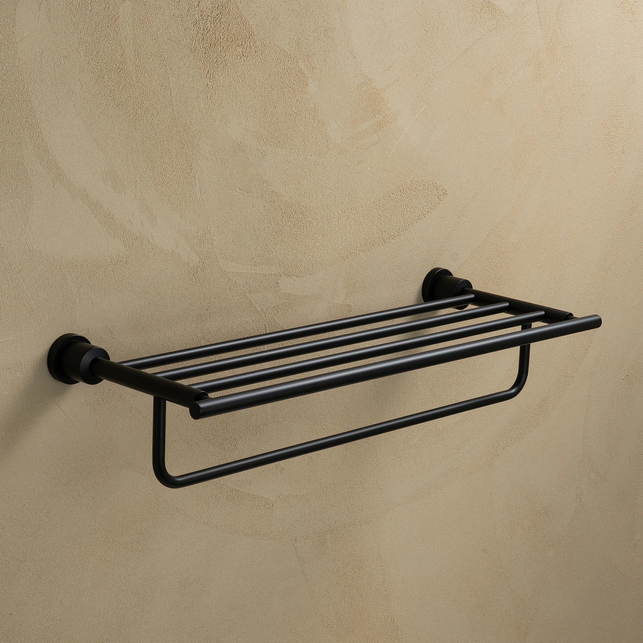 Beckett Towel Rack - Image 22