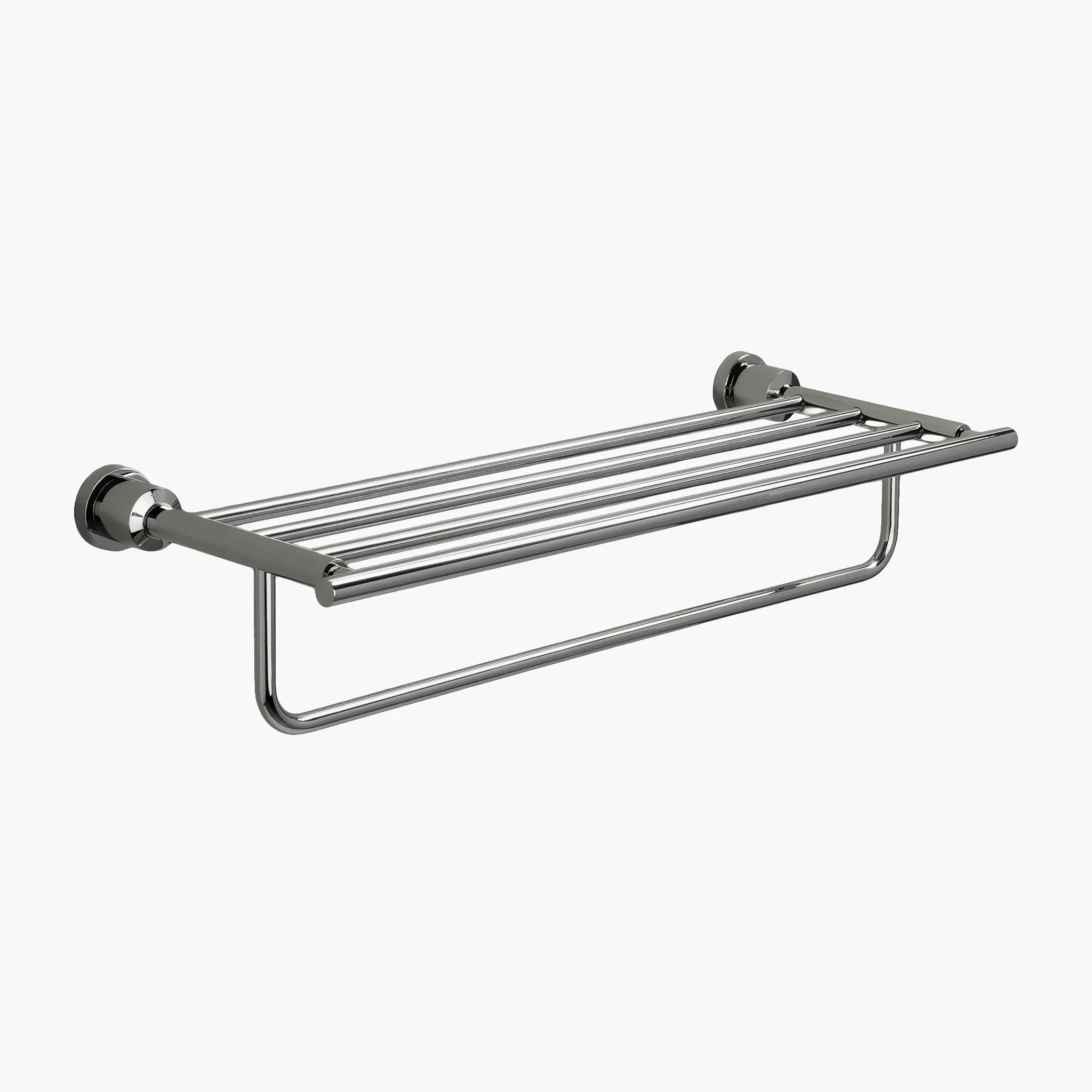 Beckett Towel Rack - Image 26