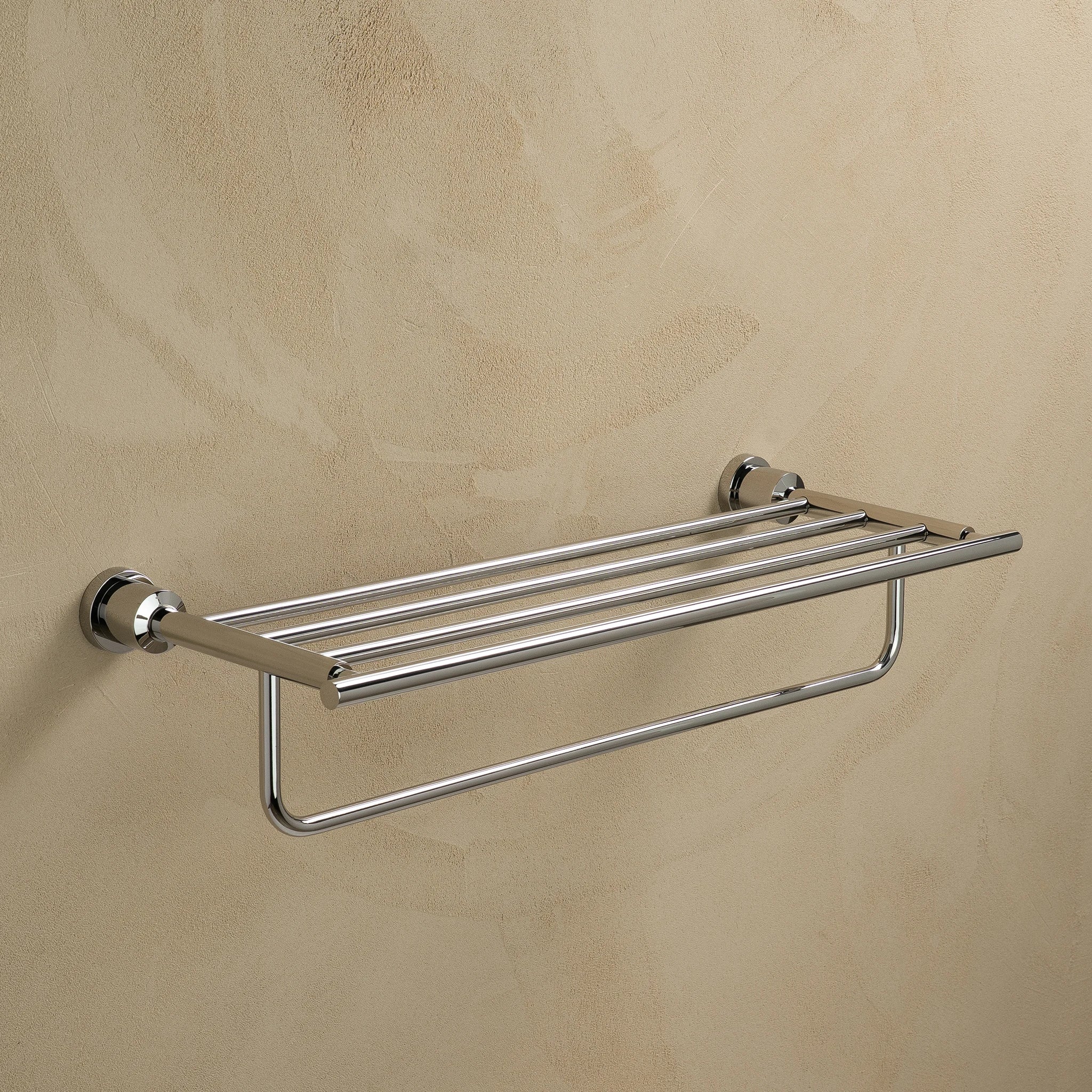 Beckett Towel Rack - Image 27