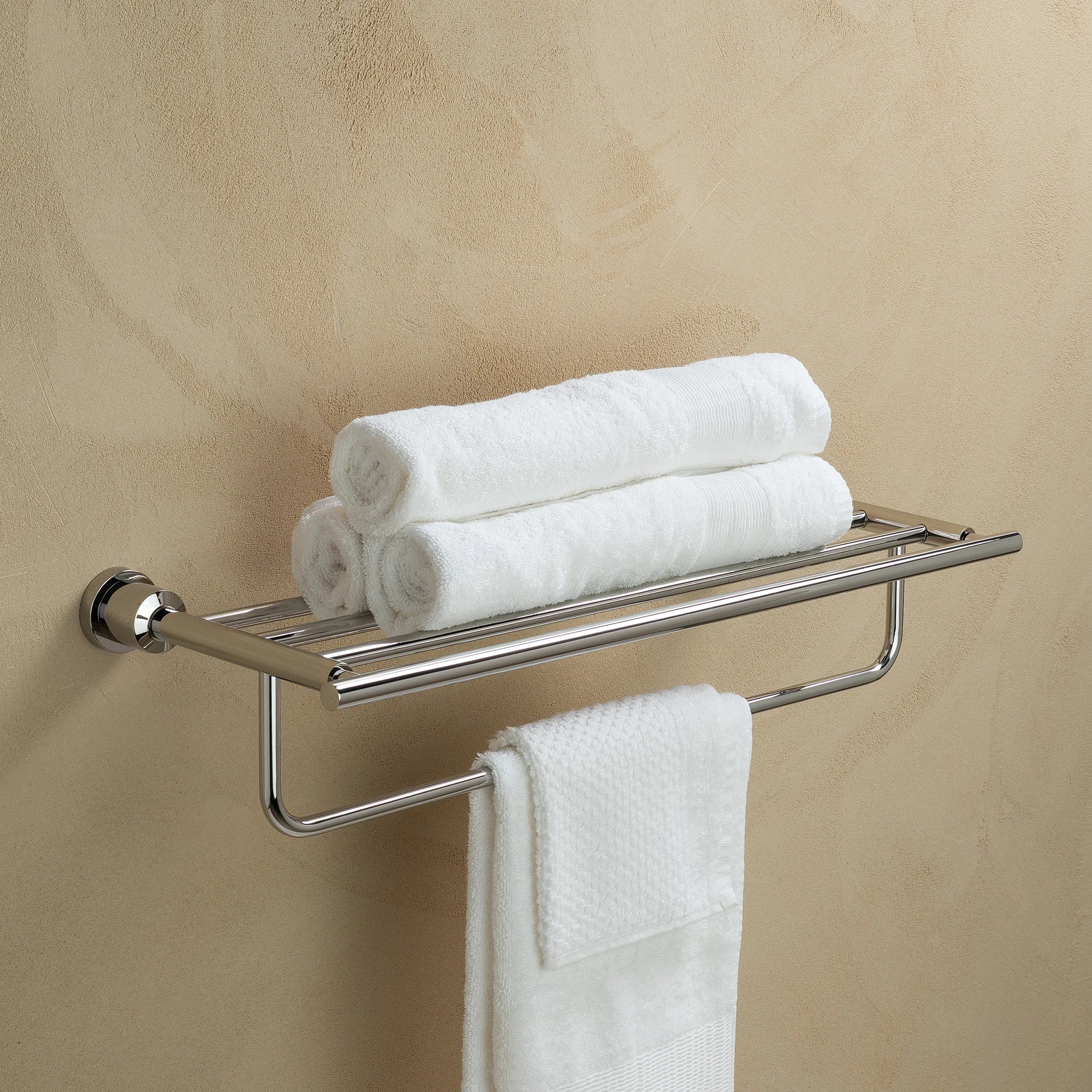 Beckett Towel Rack - Image 28