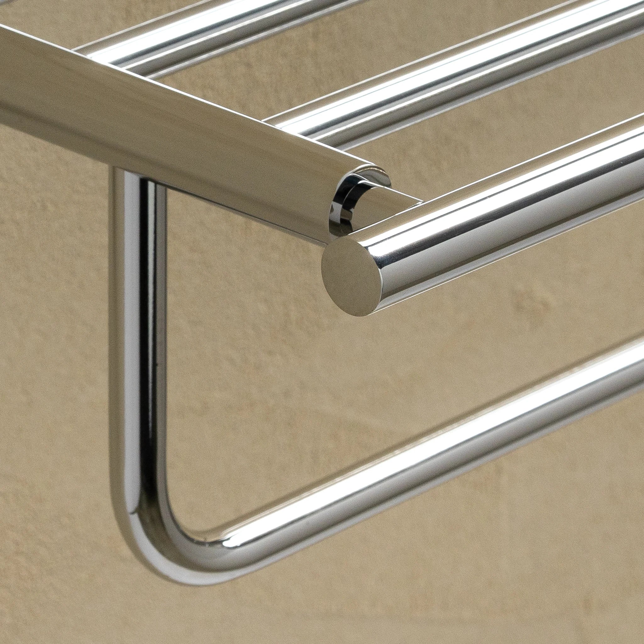 Beckett Towel Rack - Image 29