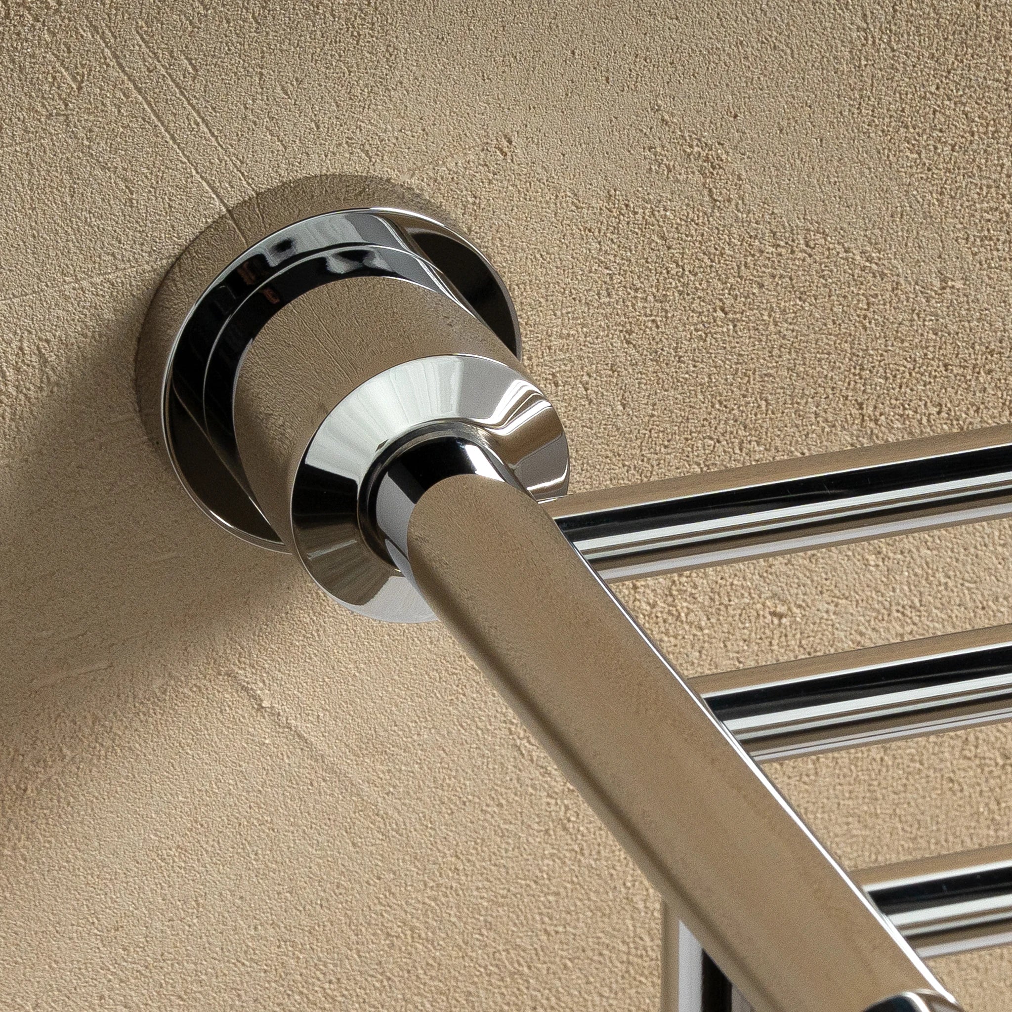 Beckett Towel Rack - Image 30