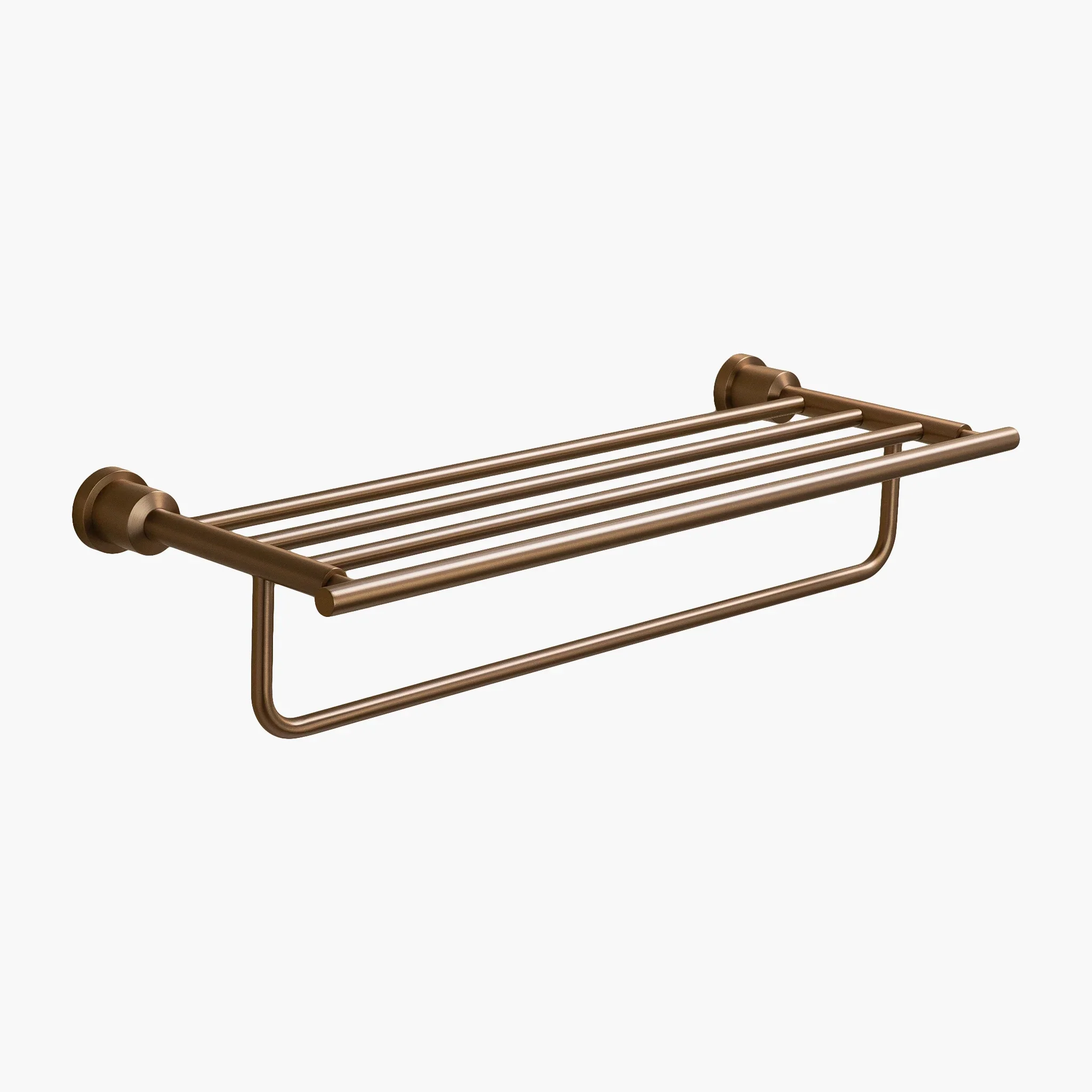 Beckett Towel Rack - Image 6