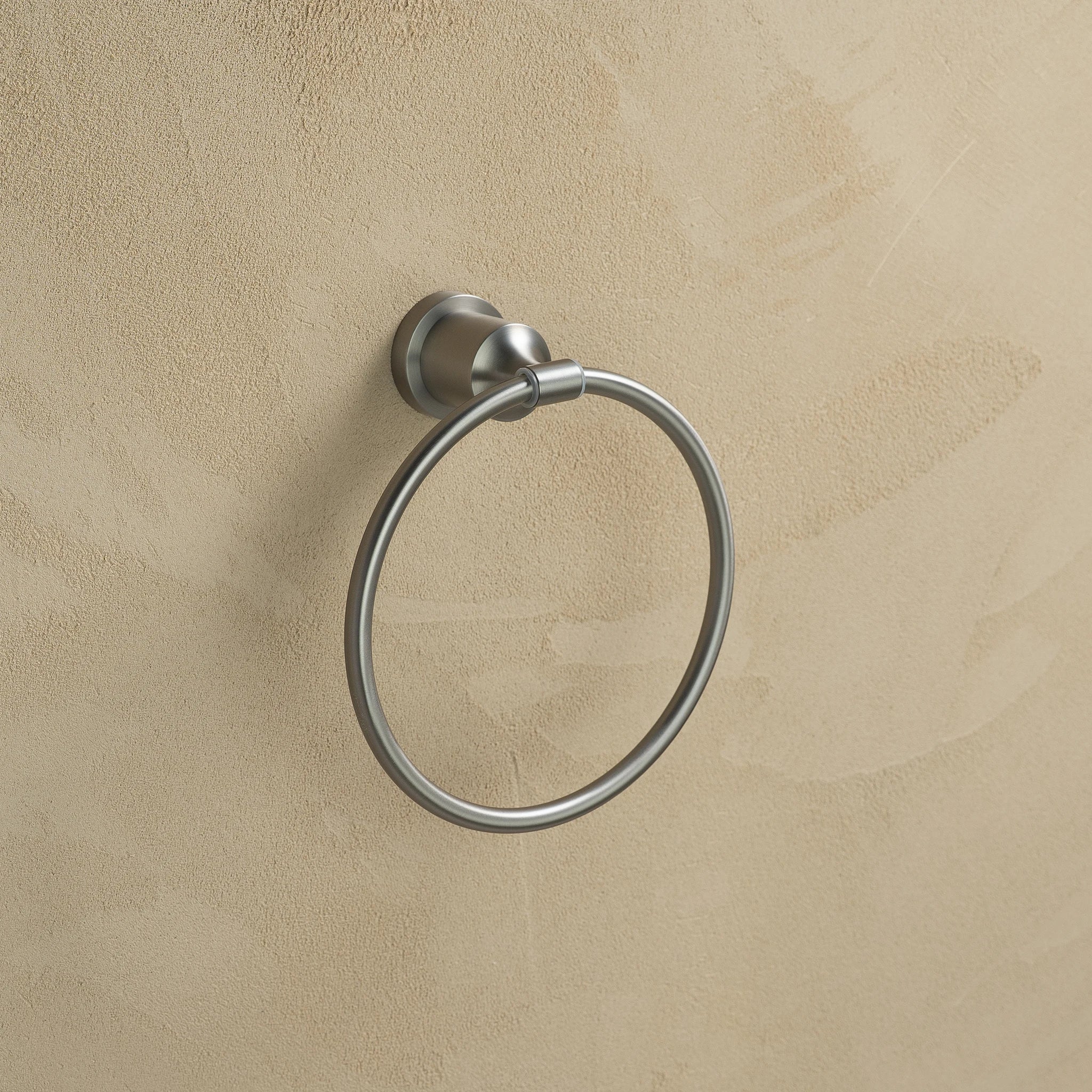 Beckett Towel Ring - Image 10
