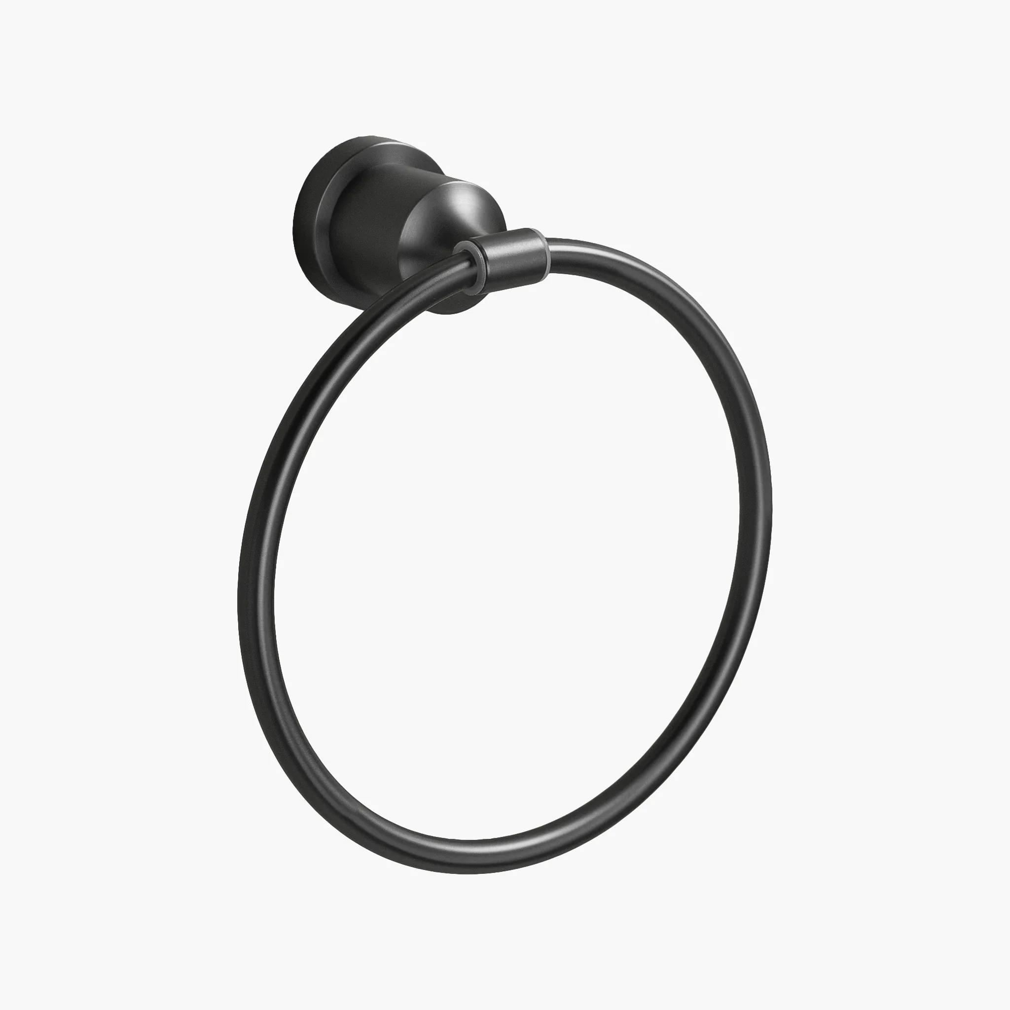 Beckett Towel Ring - Image 13