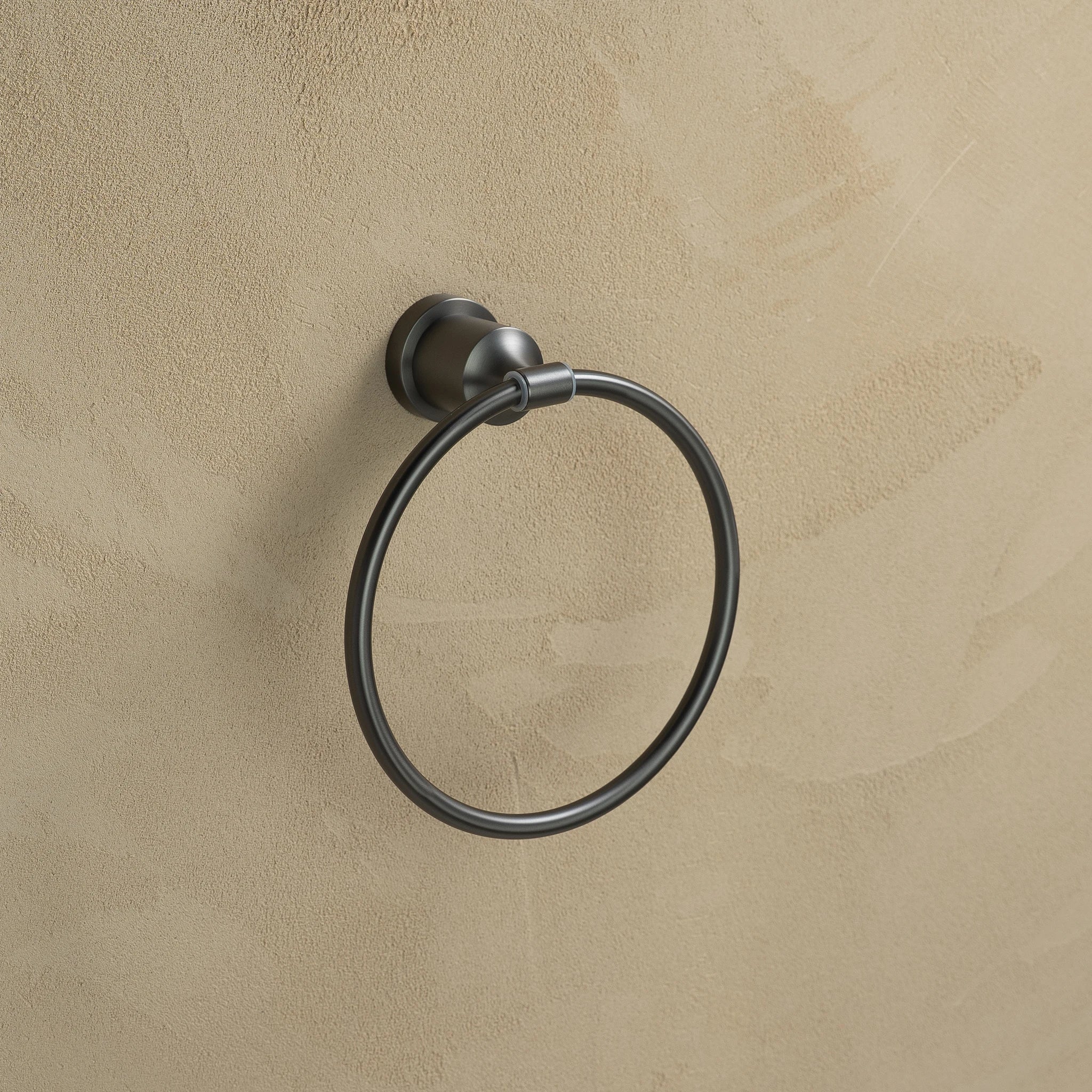 Beckett Towel Ring - Image 14