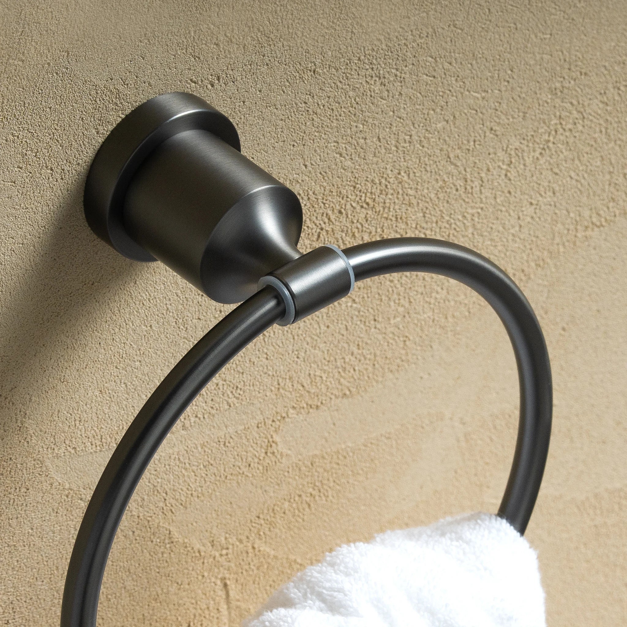 Beckett Towel Ring - Image 16