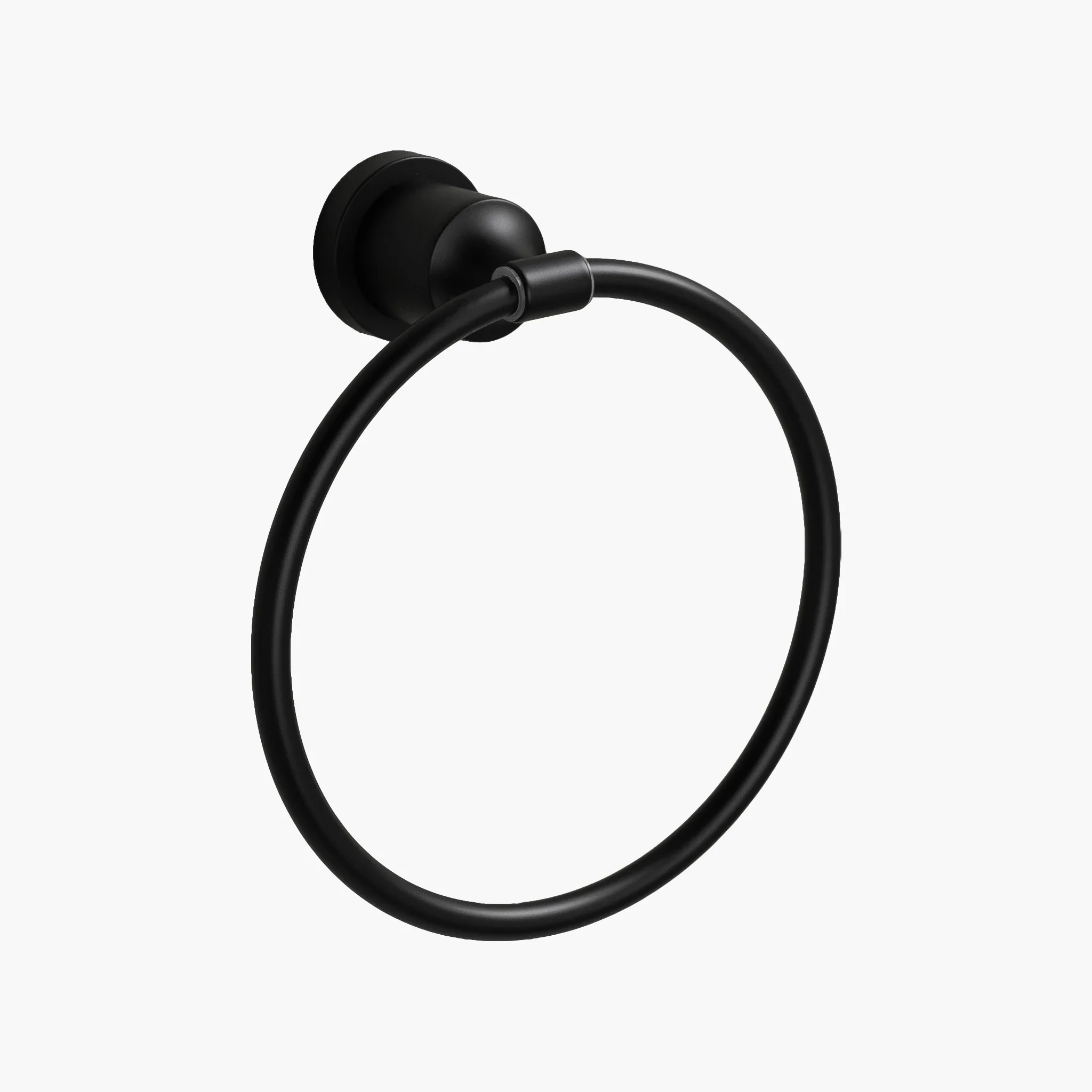 Beckett Towel Ring - Image 17