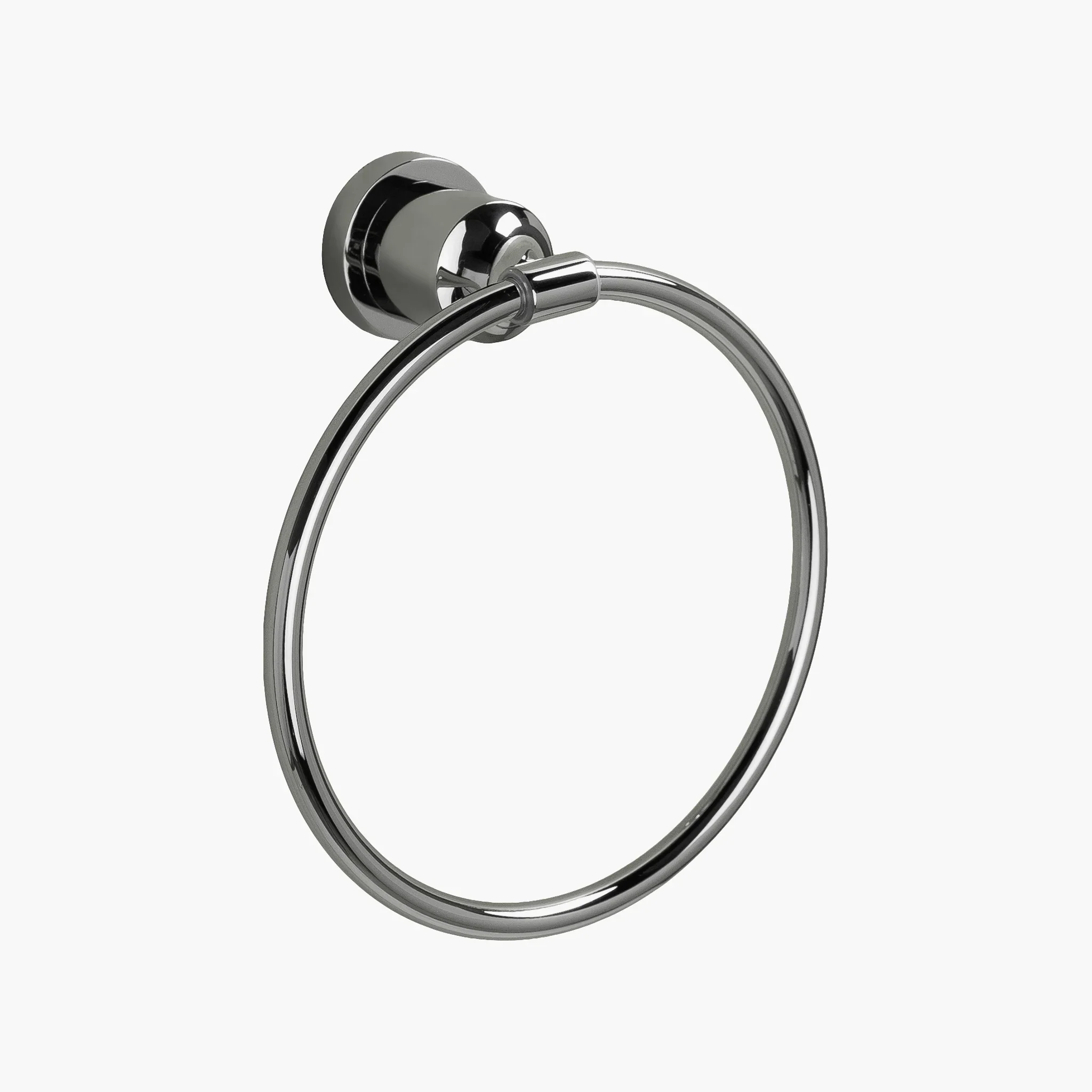 Beckett Towel Ring - Image 21