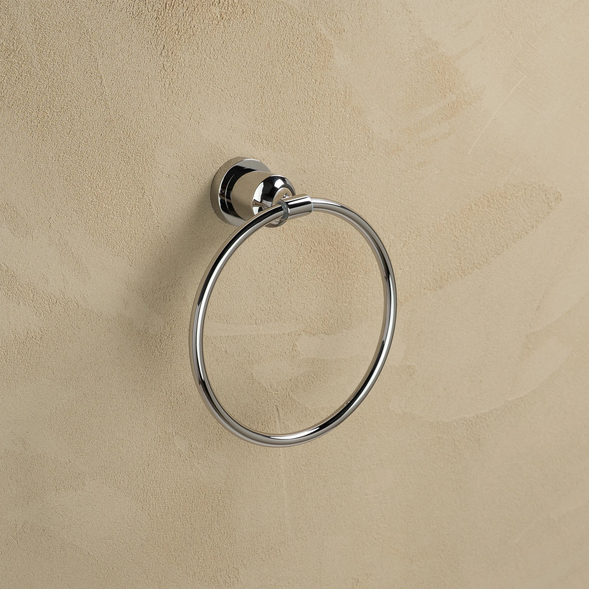 Beckett Towel Ring - Image 22