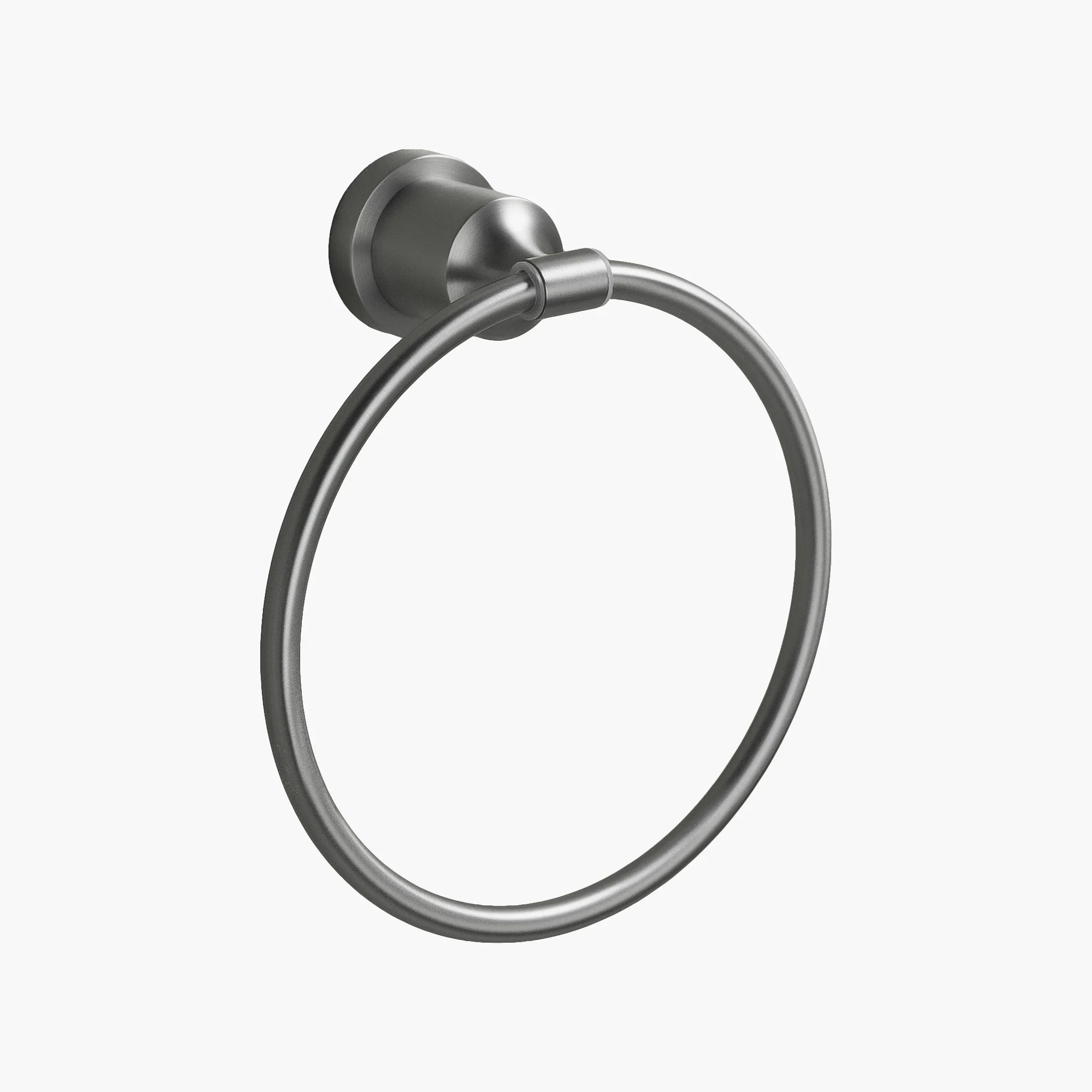 Beckett Towel Ring - Image 9