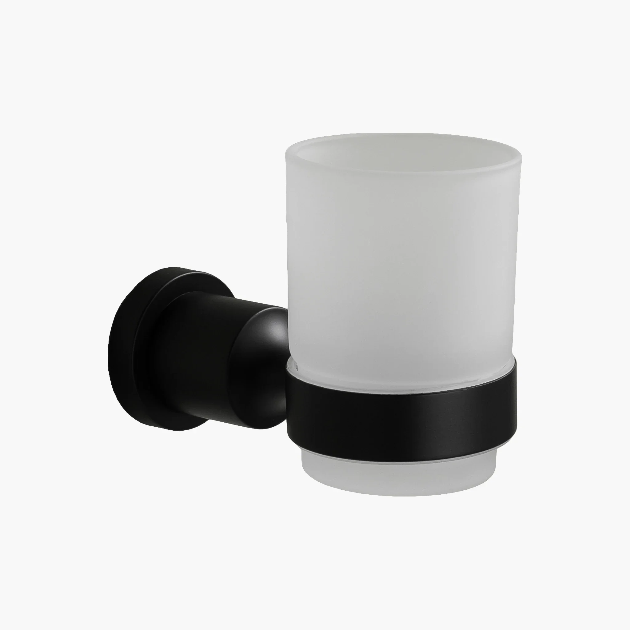 Beckett Tumbler - Image 17