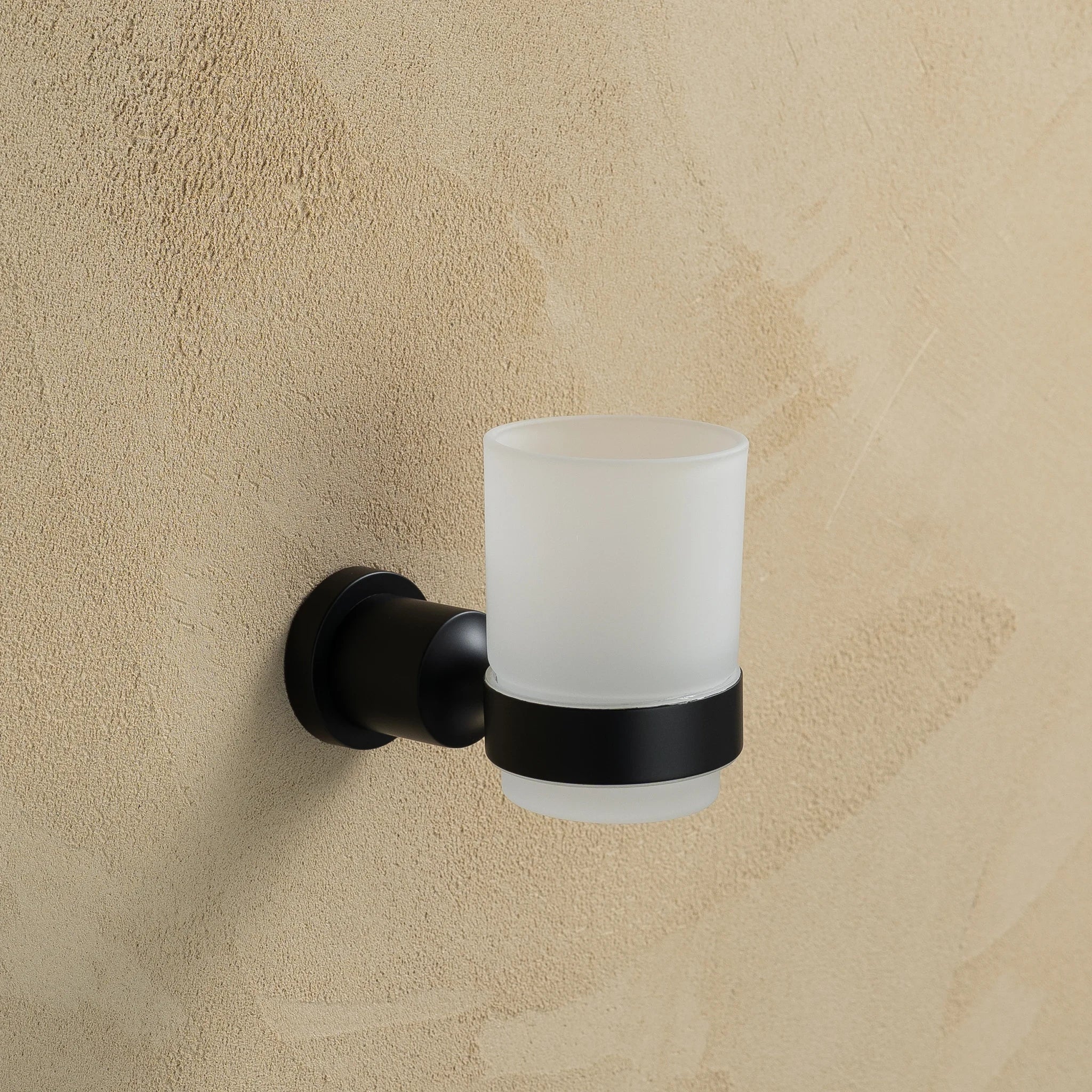 Beckett Tumbler - Image 18