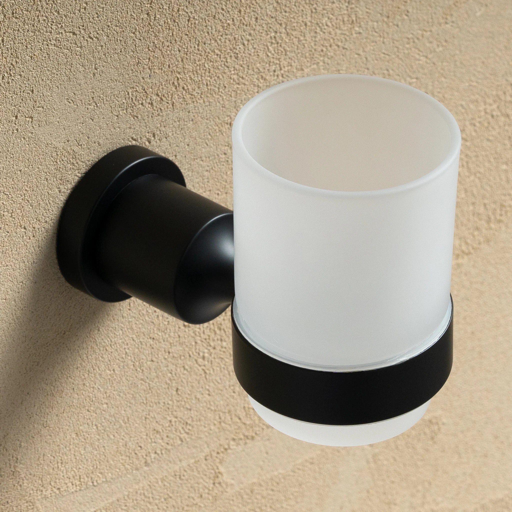 Beckett Tumbler - Image 20