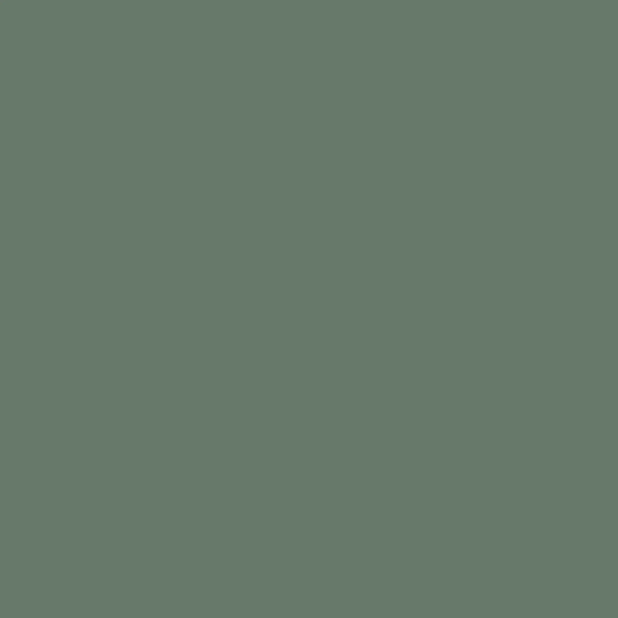 Sage Green Swatch - Image 3