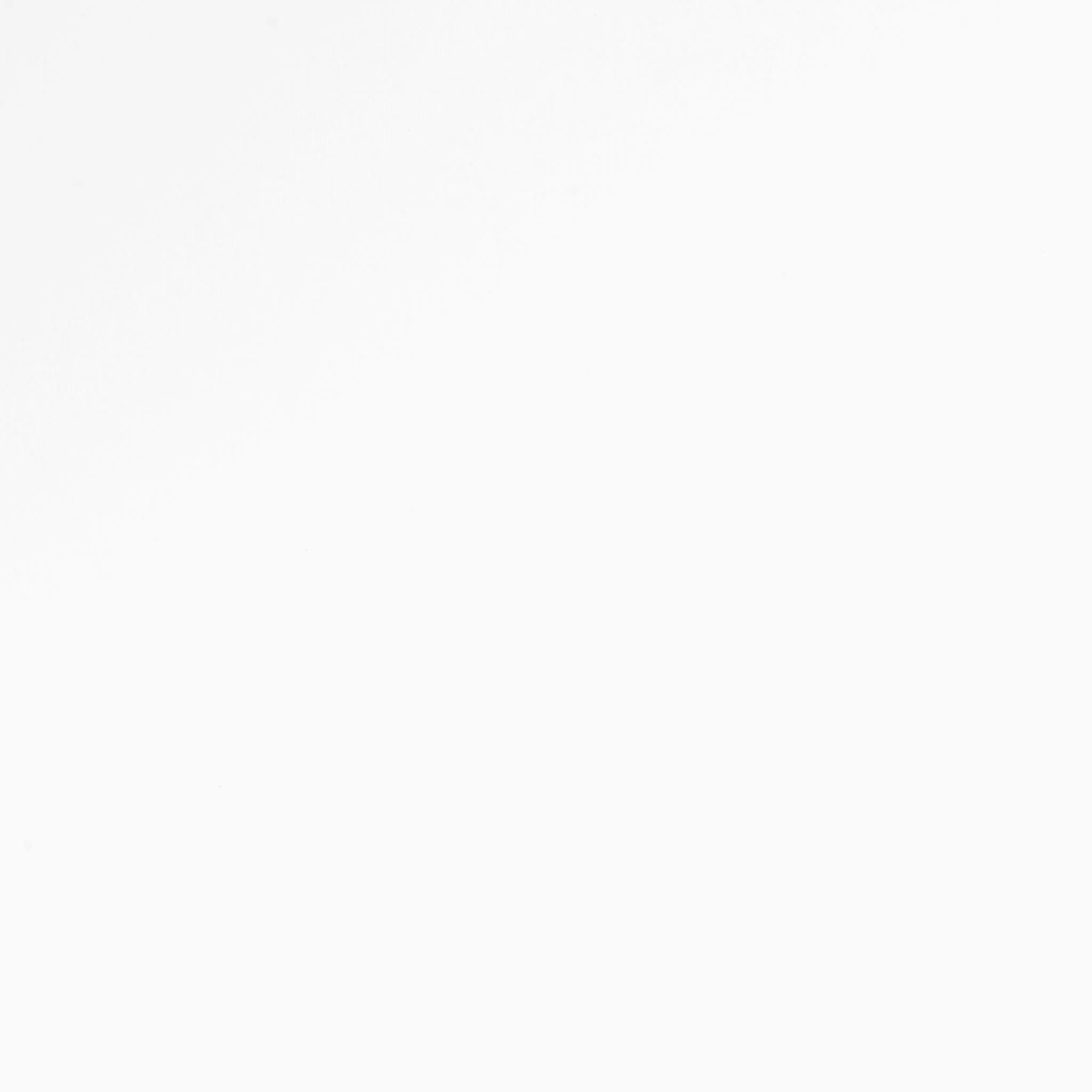 Satin White Swatch - Image 3