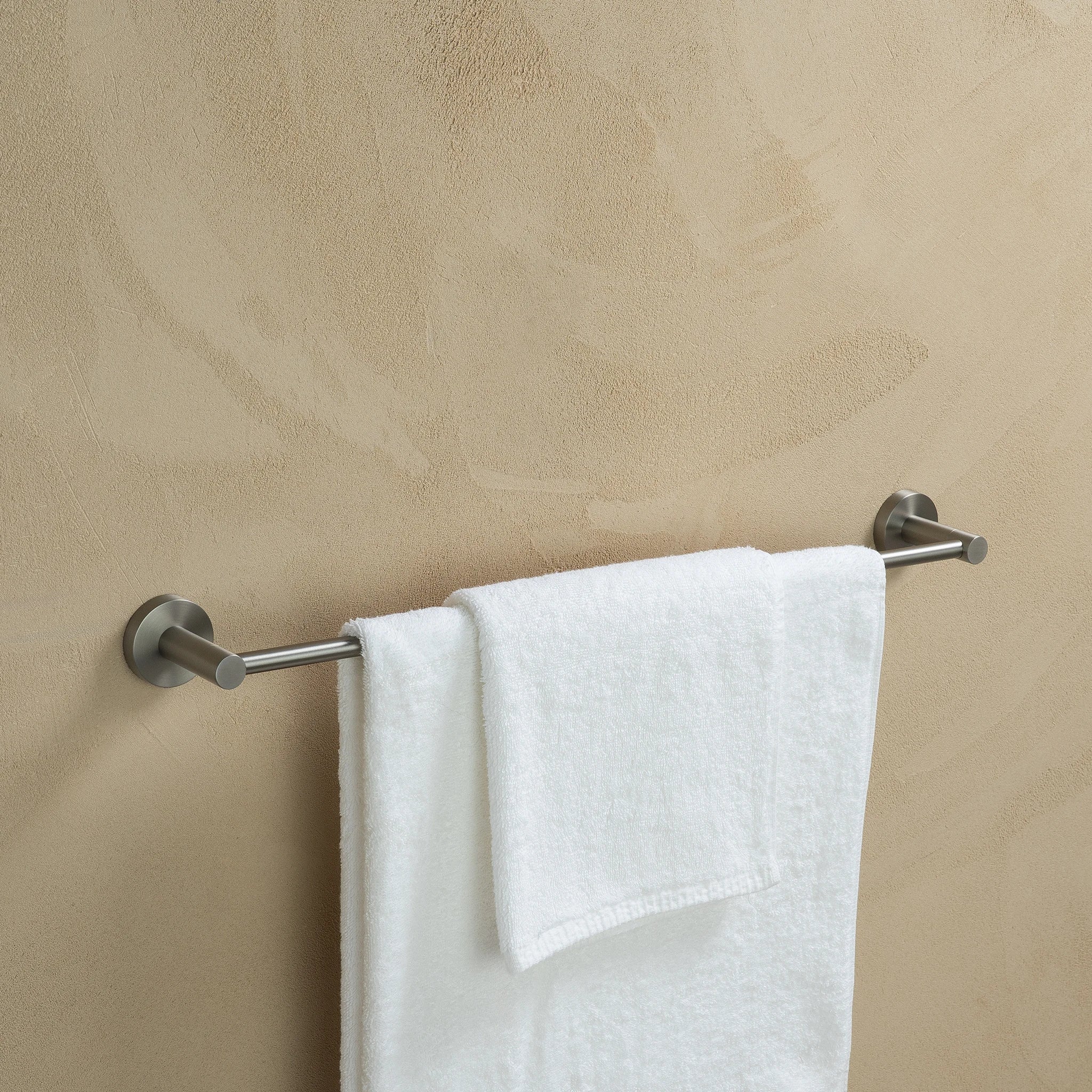 Capri 4-Piece Bathroom Accessory Set - Image 12