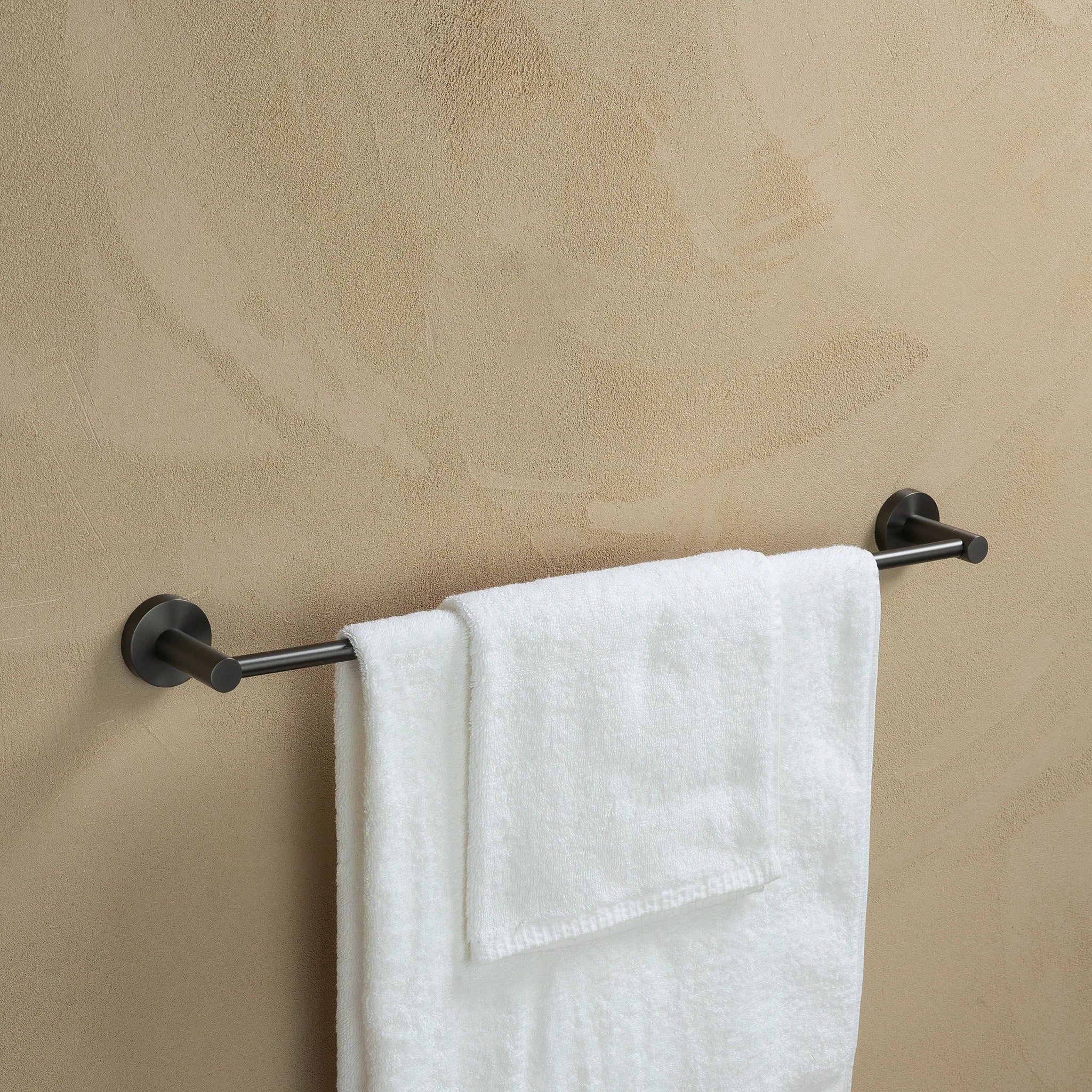 Capri 4-Piece Bathroom Accessory Set - Image 17