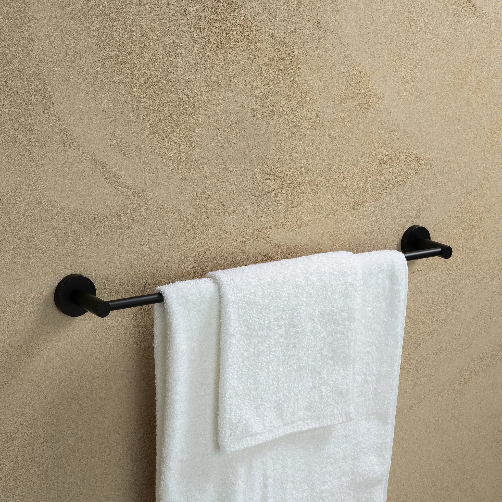 Capri 4-Piece Bathroom Accessory Set - Image 22