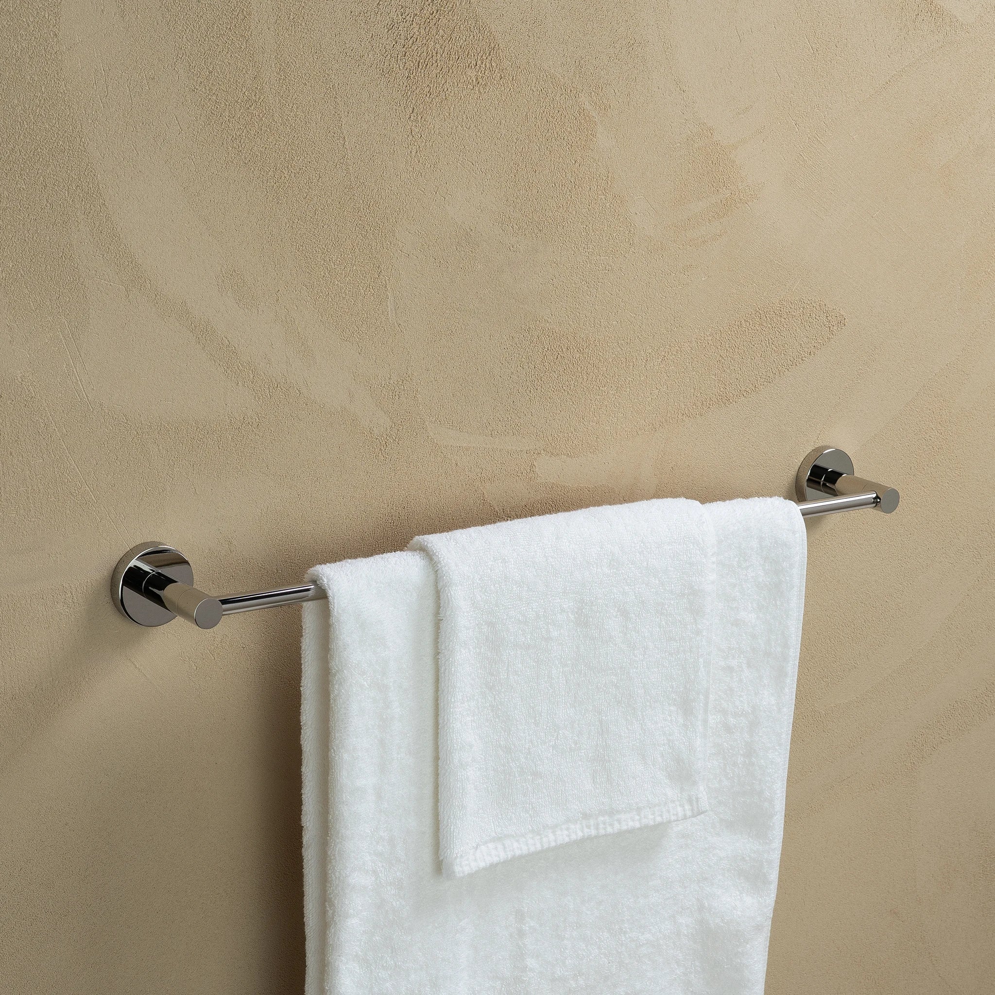 Capri 4-Piece Bathroom Accessory Set - Image 27