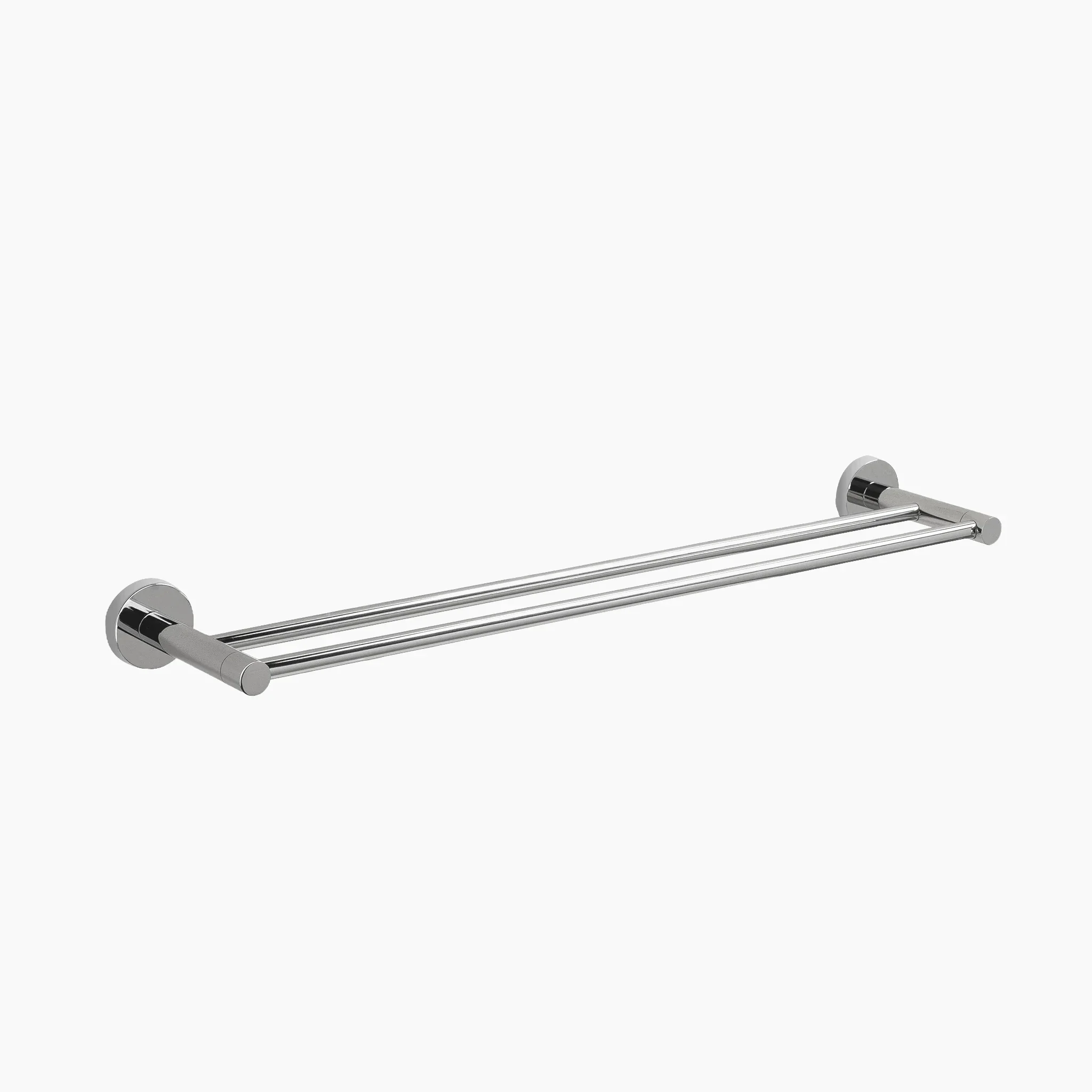 Capri Double Towel Bar (A) - Image 21