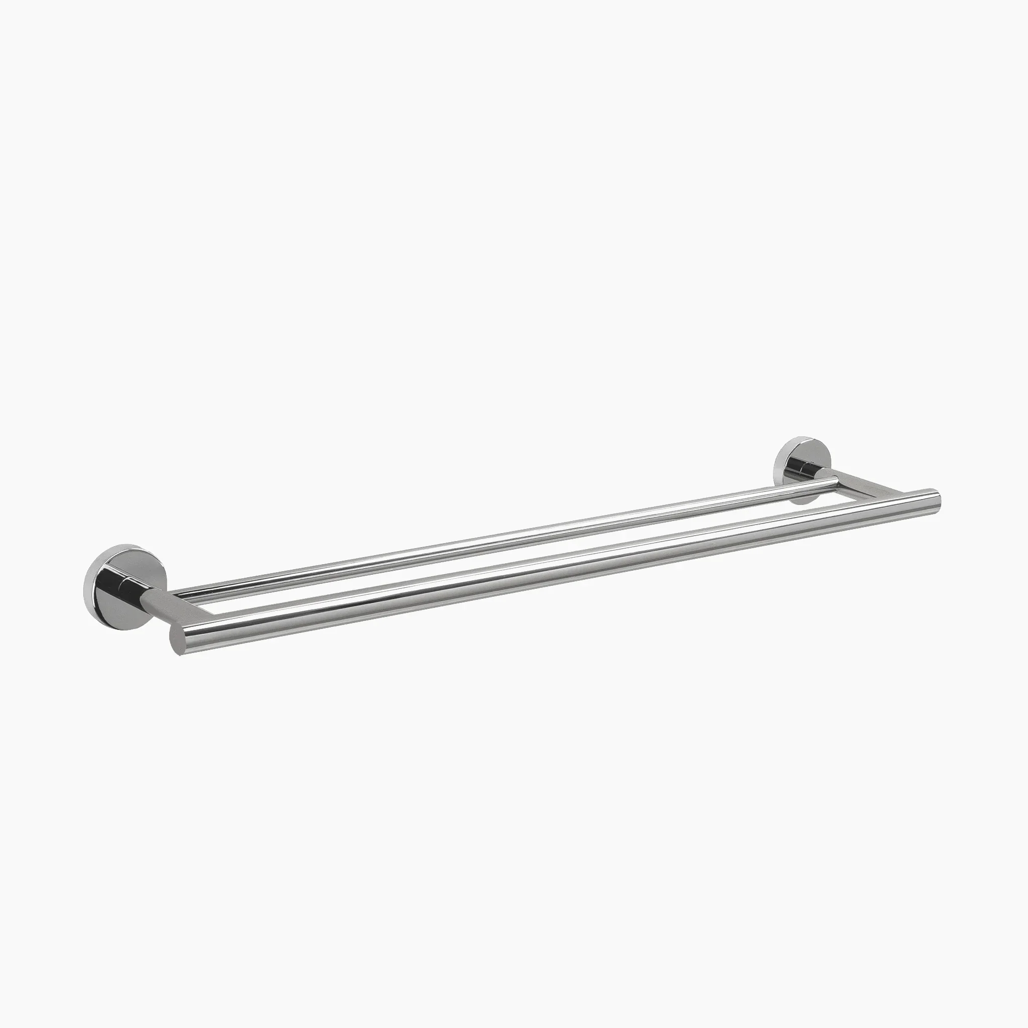 Capri Double Towel Bar (B) - Image 21