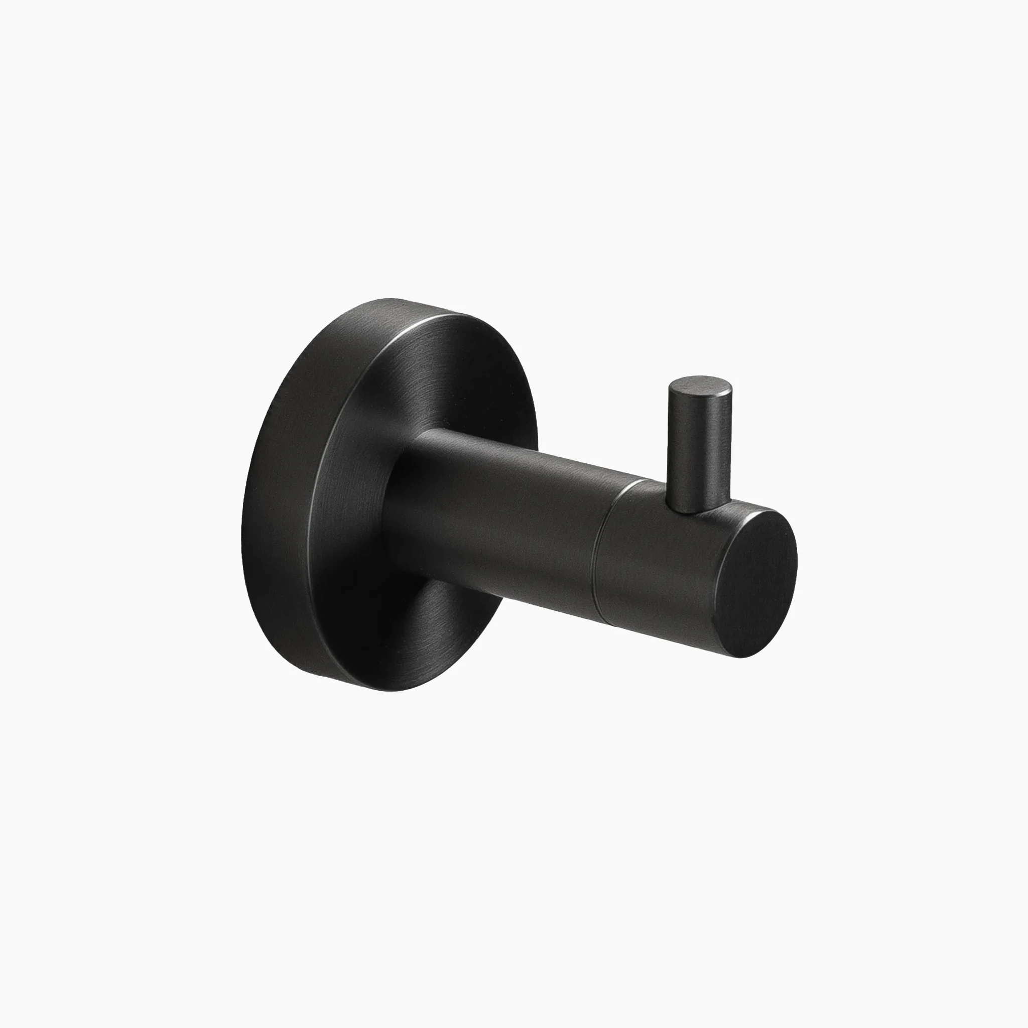 Capri Single Robe Hook (A) - Image 10