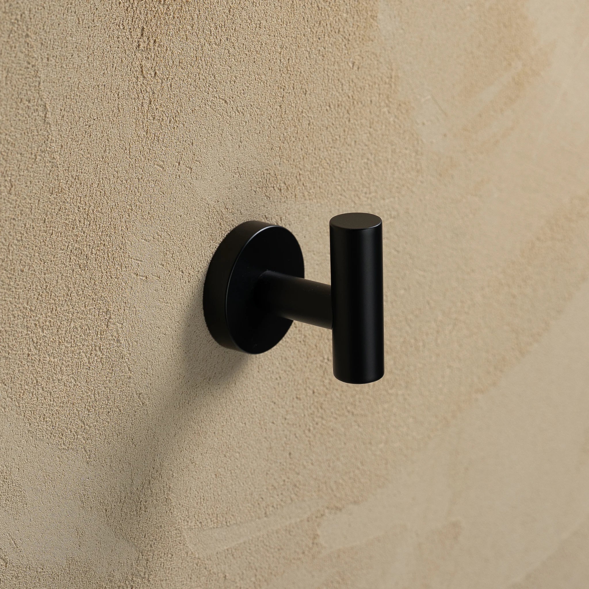 Capri Single Robe Hook (B) - Image 14