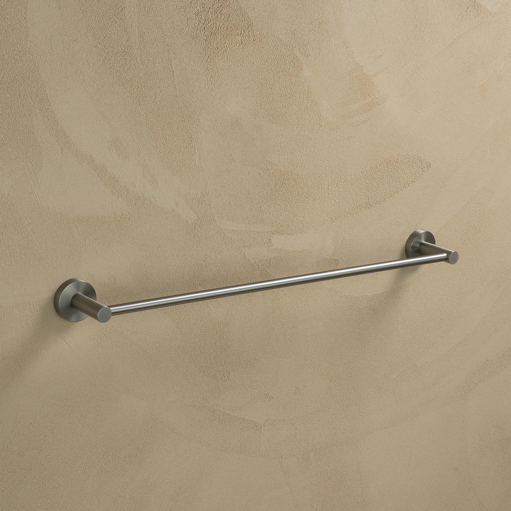 Capri Single Towel Bar (A) - Image 10