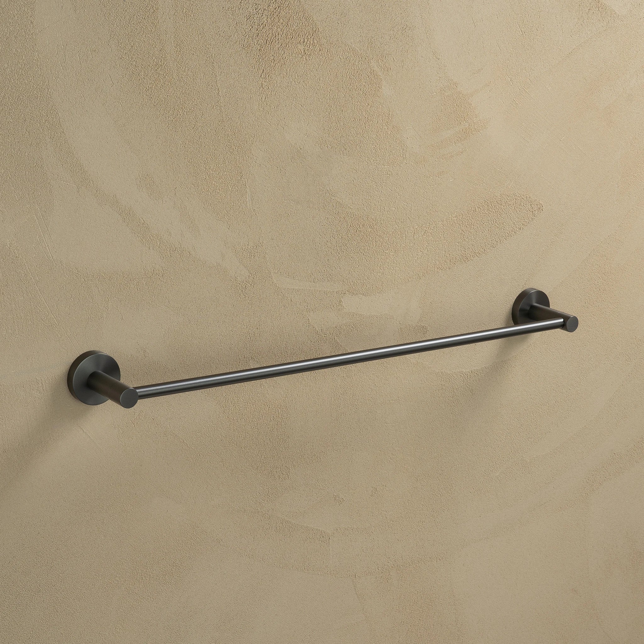 Capri Single Towel Bar (A) - Image 14
