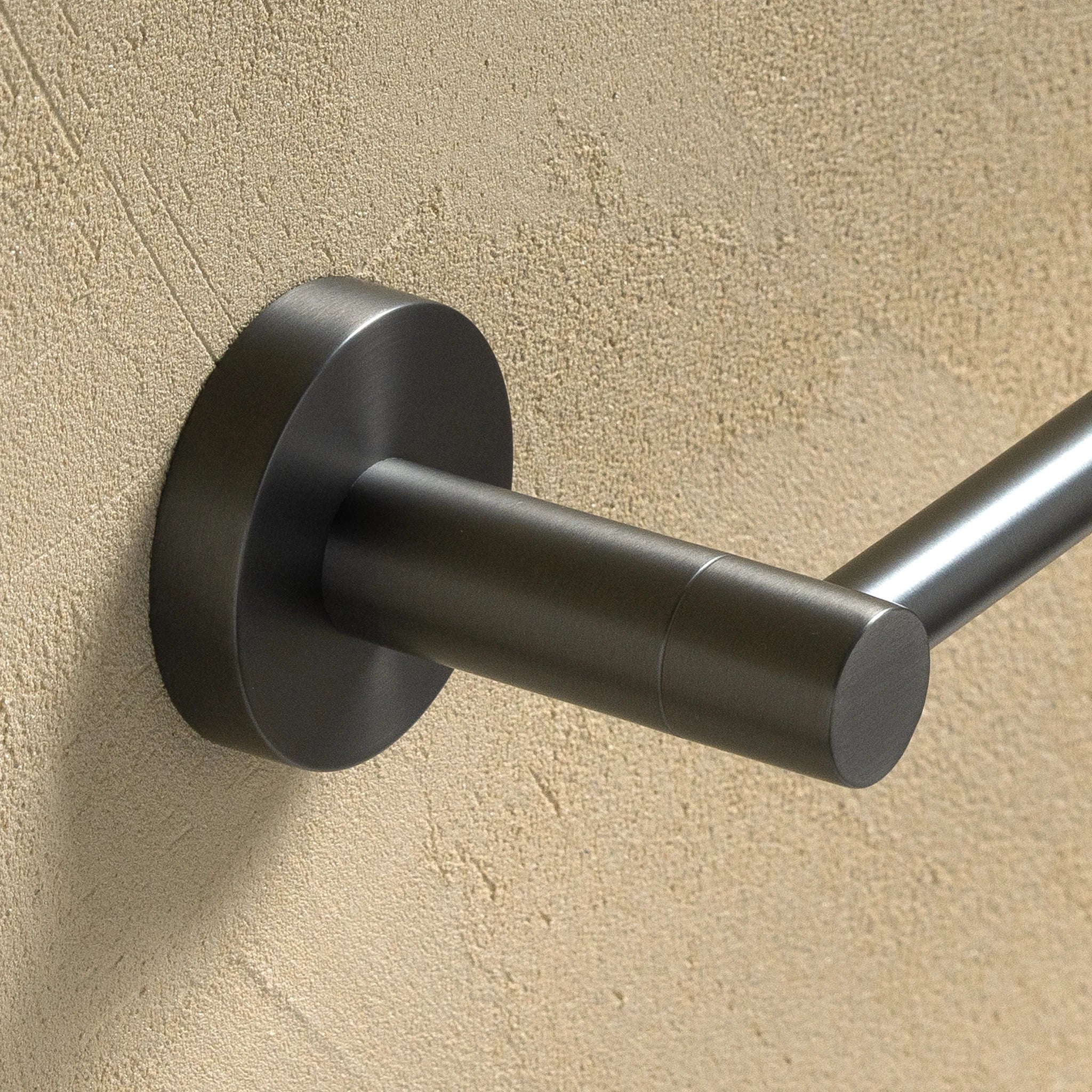 Capri Single Towel Bar (A) - Image 16