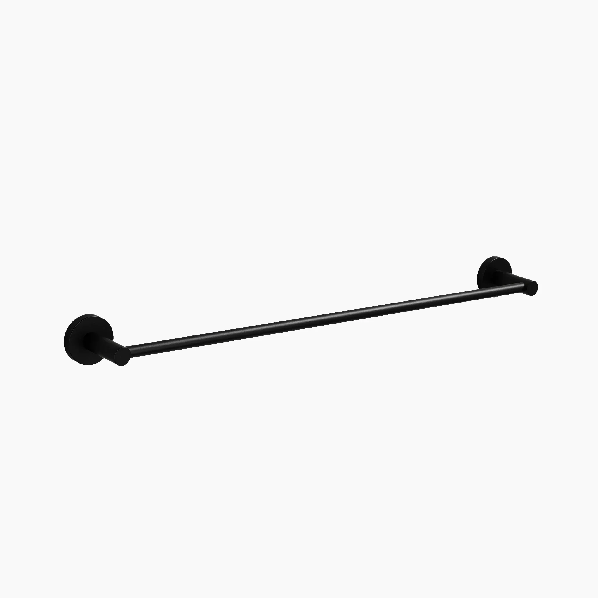 Capri Single Towel Bar (A) - Image 17