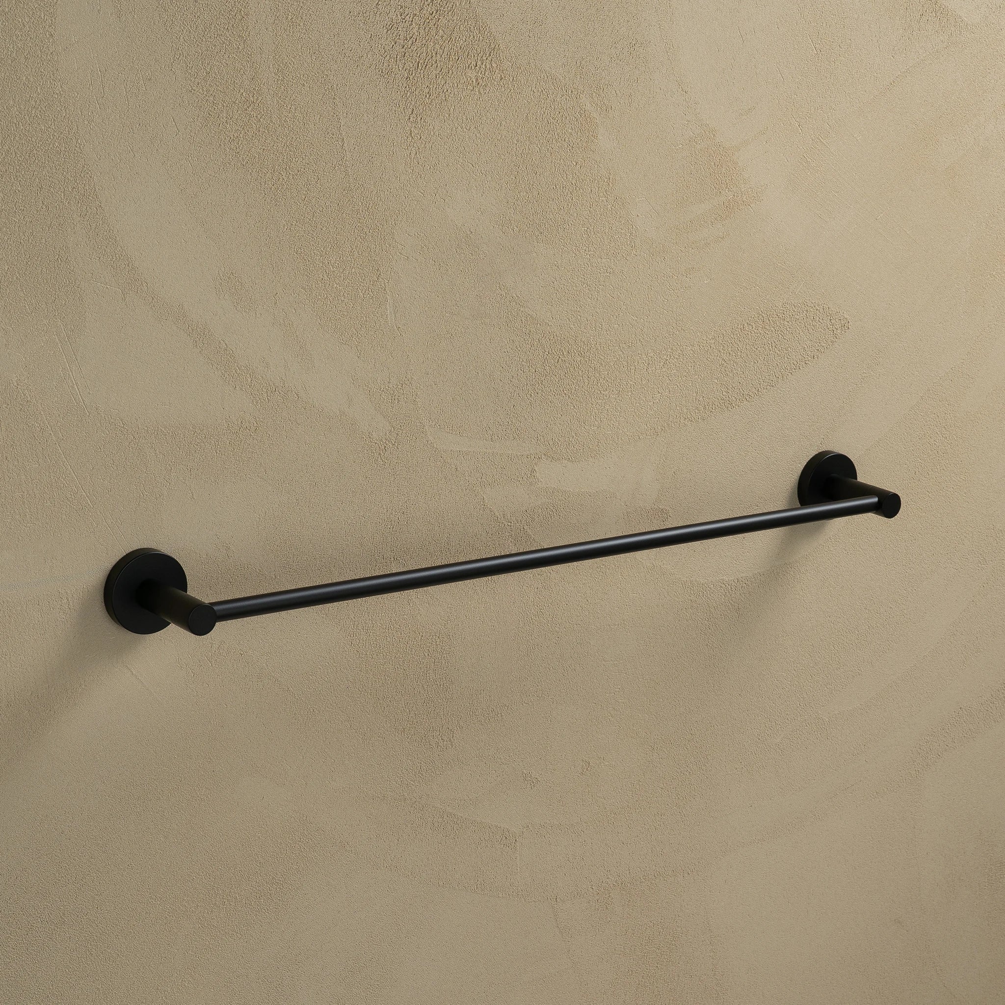 Capri Single Towel Bar (A) - Image 18