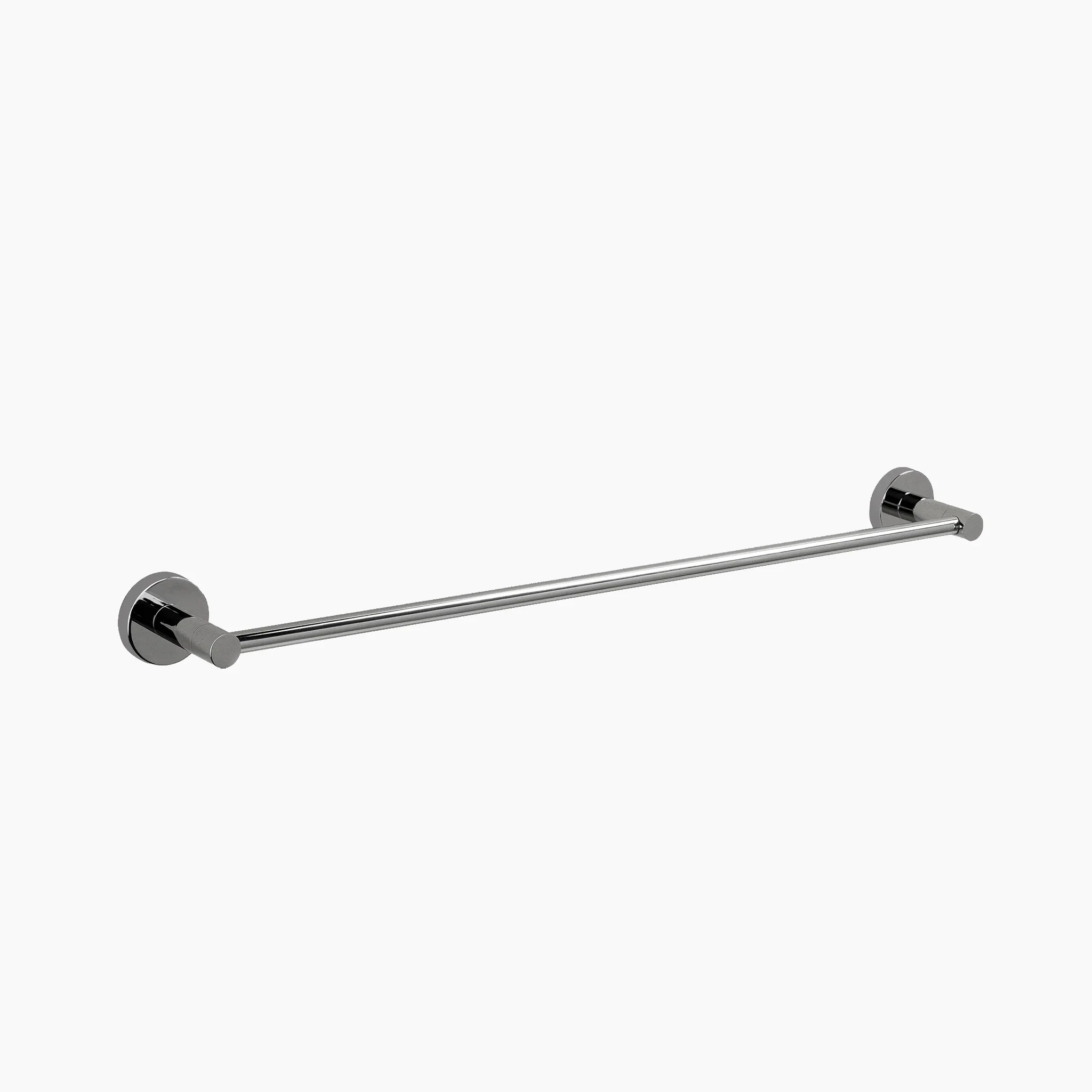 Capri Single Towel Bar (A) - Image 21