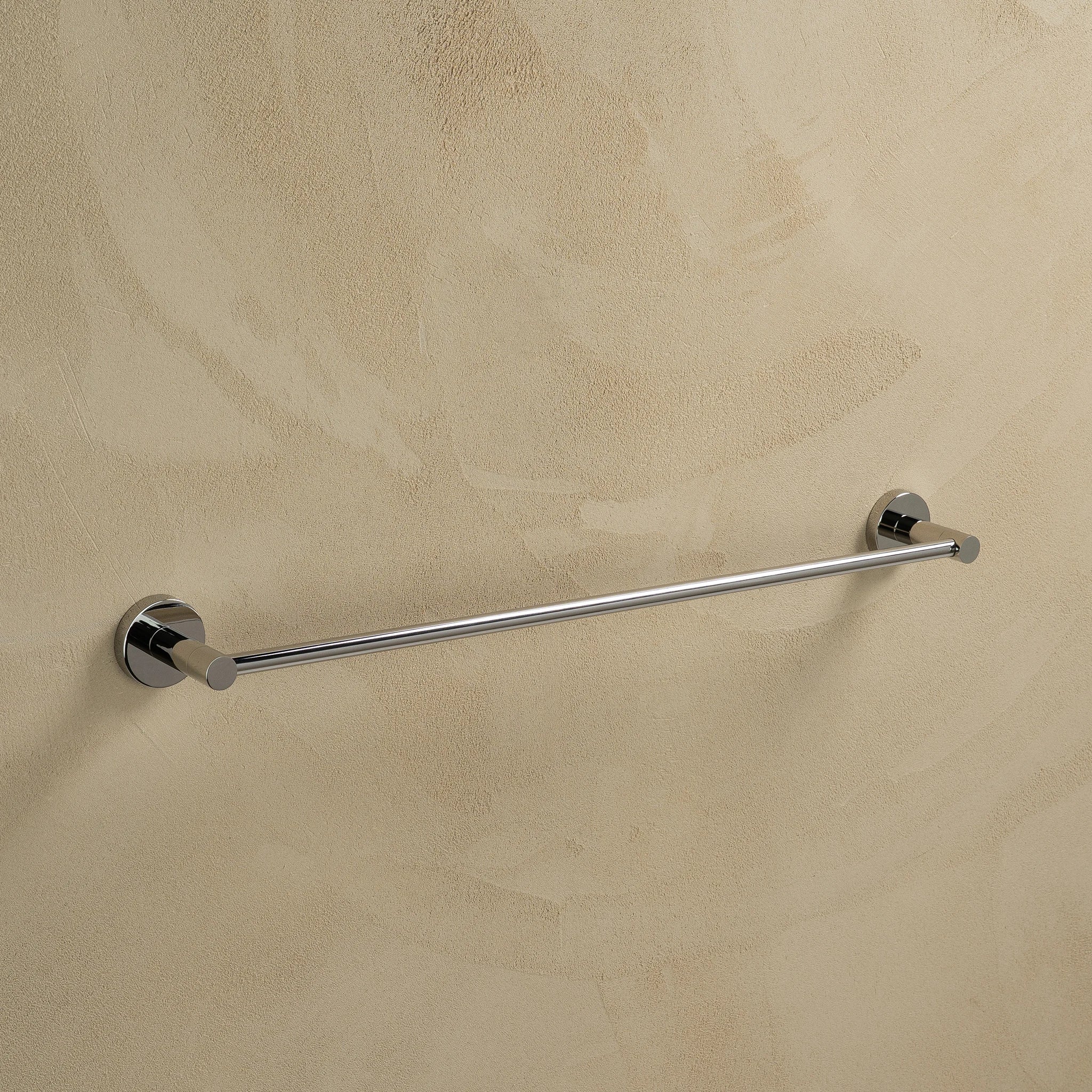 Capri Single Towel Bar (A) - Image 22