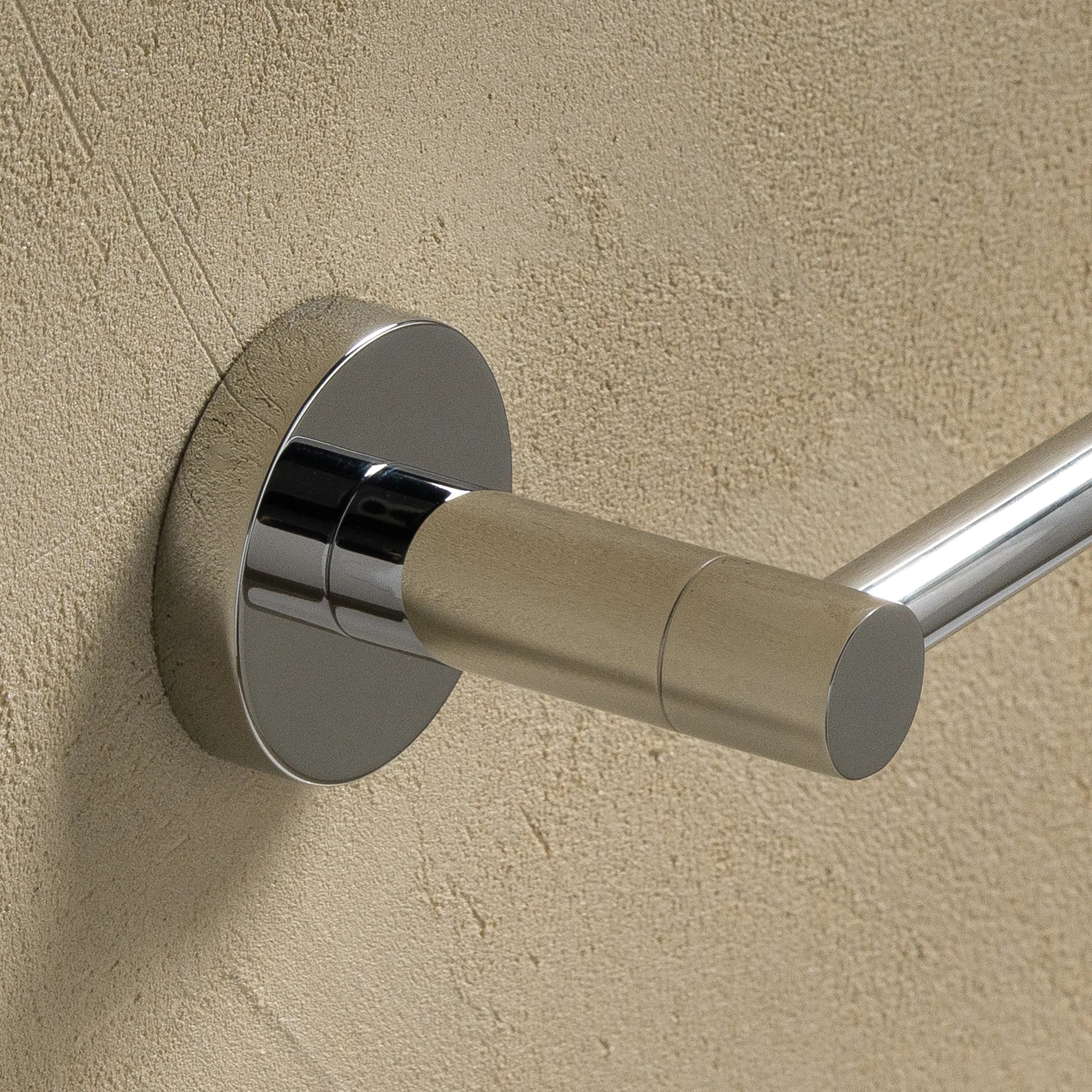 Capri Single Towel Bar (A) - Image 24