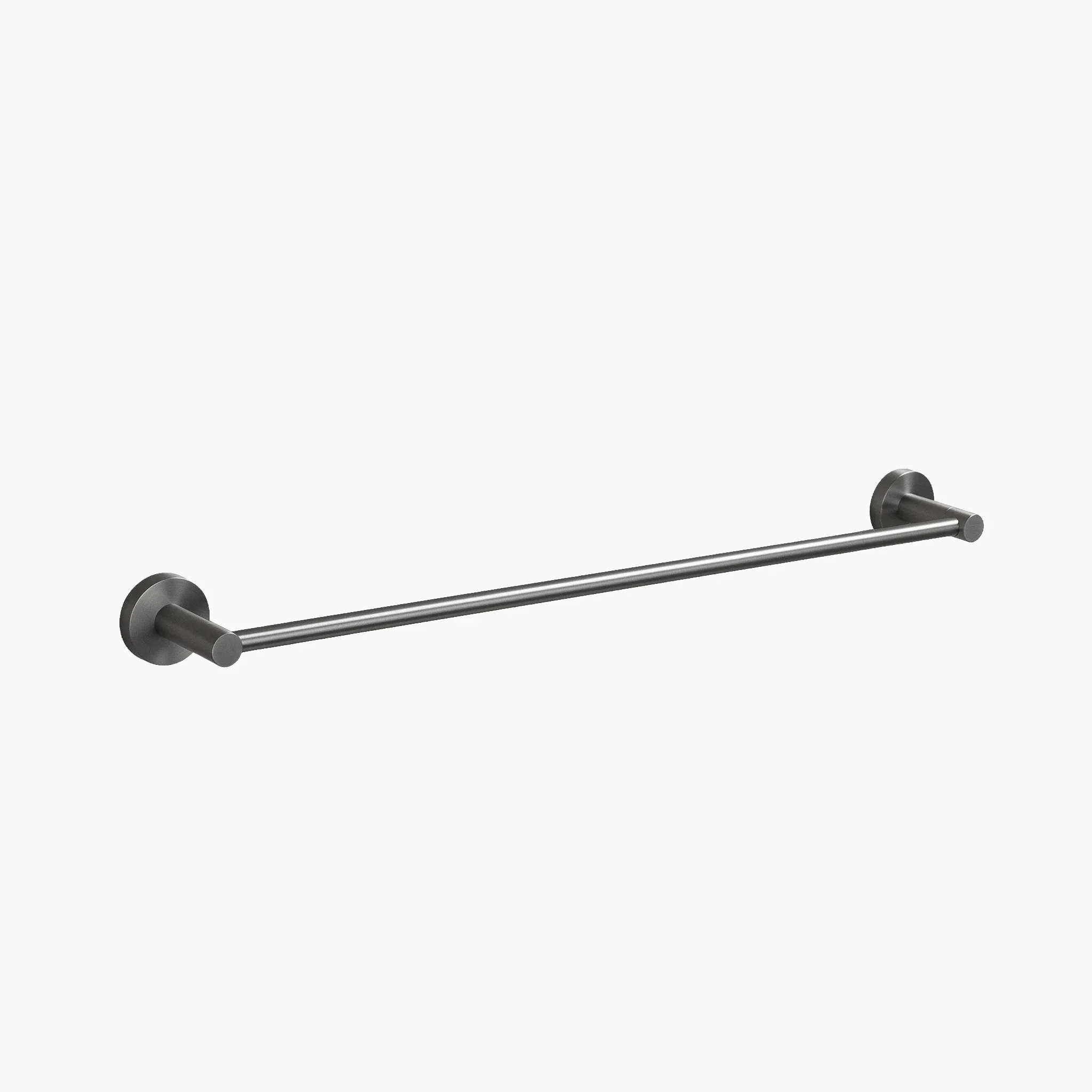 Capri Single Towel Bar (A) - Image 9