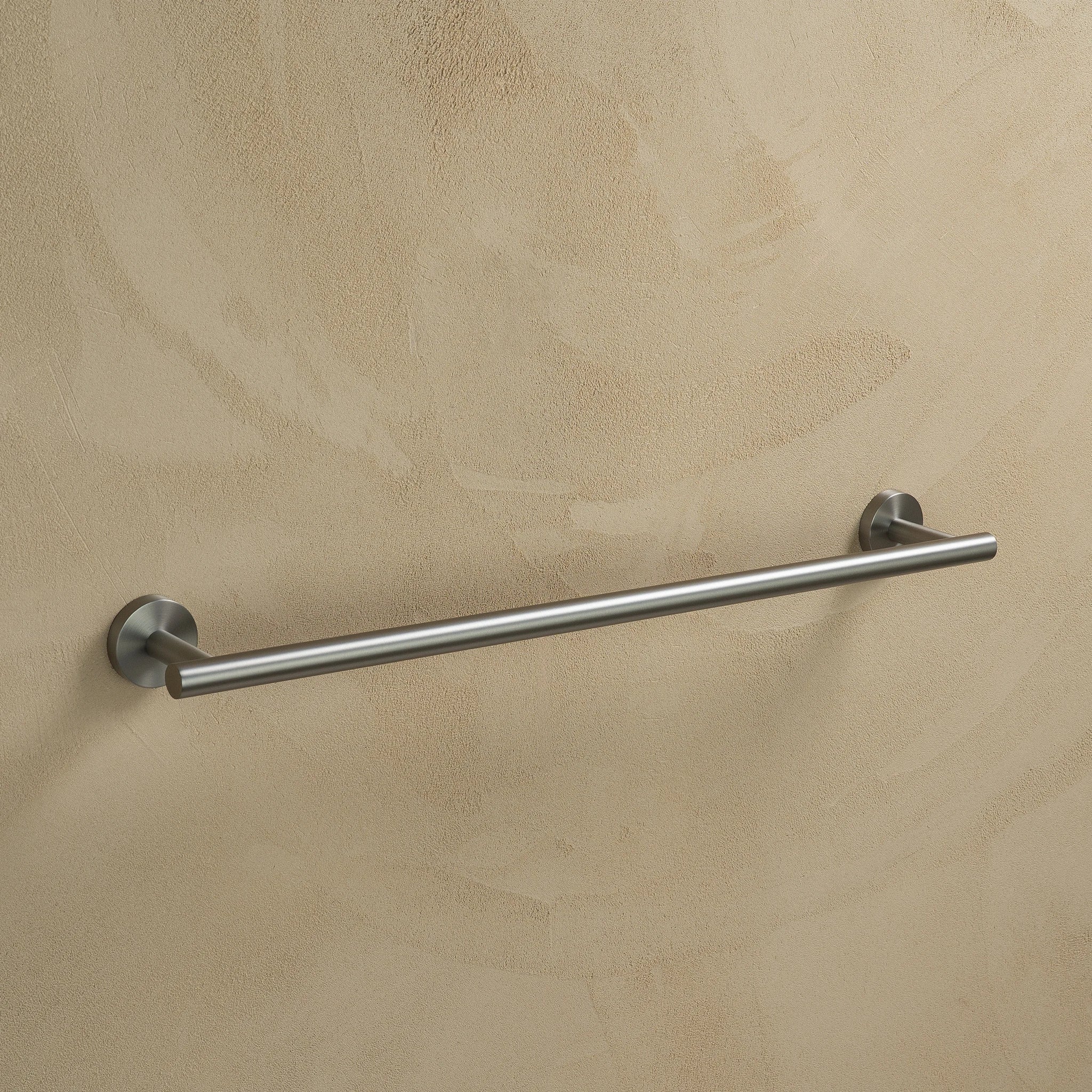 Capri Single Towel Bar (B) - Image 10