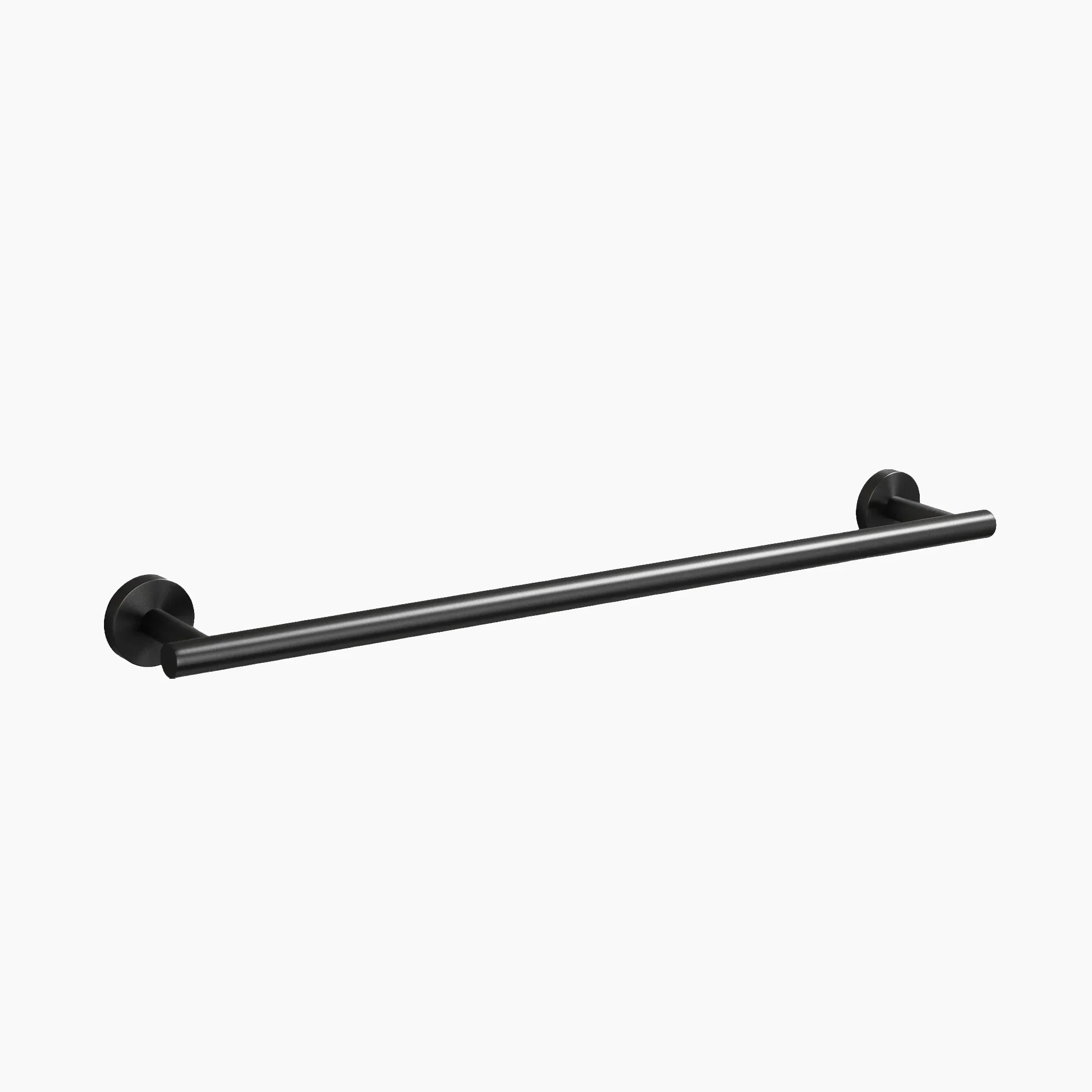 Capri Single Towel Bar (B) - Image 13