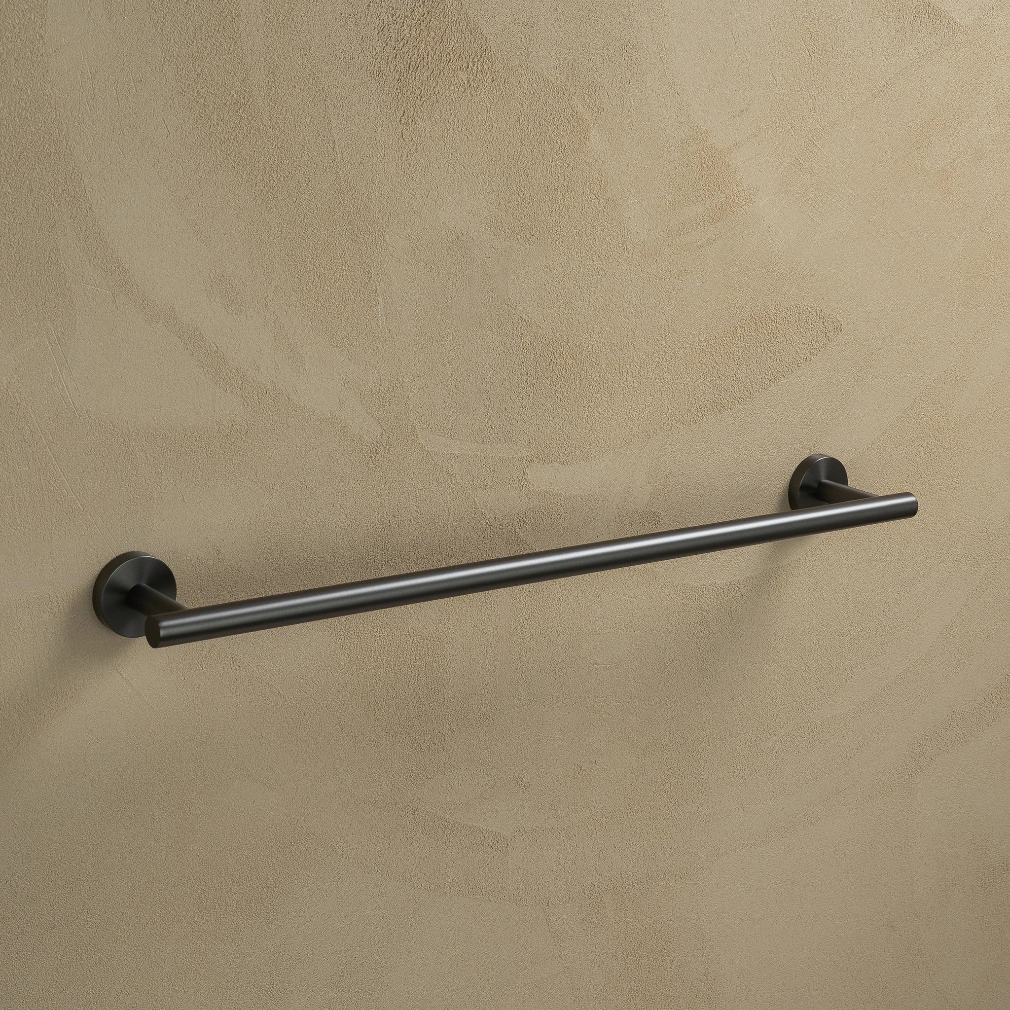 Capri Single Towel Bar (B) - Image 14