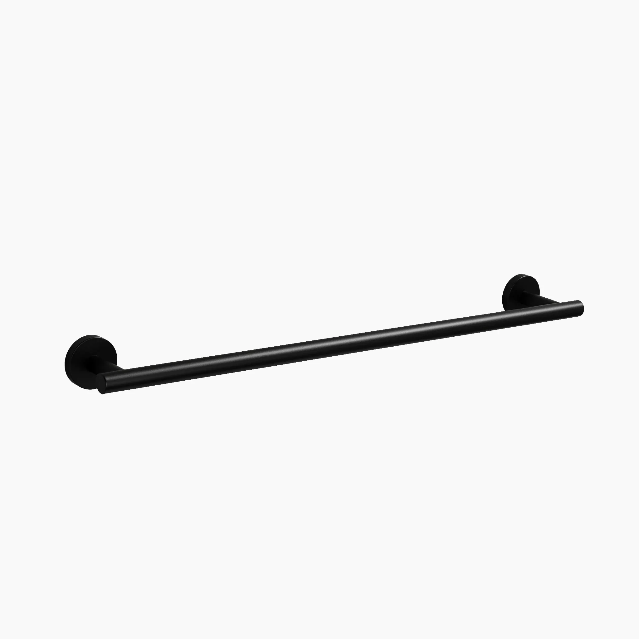 Capri Single Towel Bar (B) - Image 17